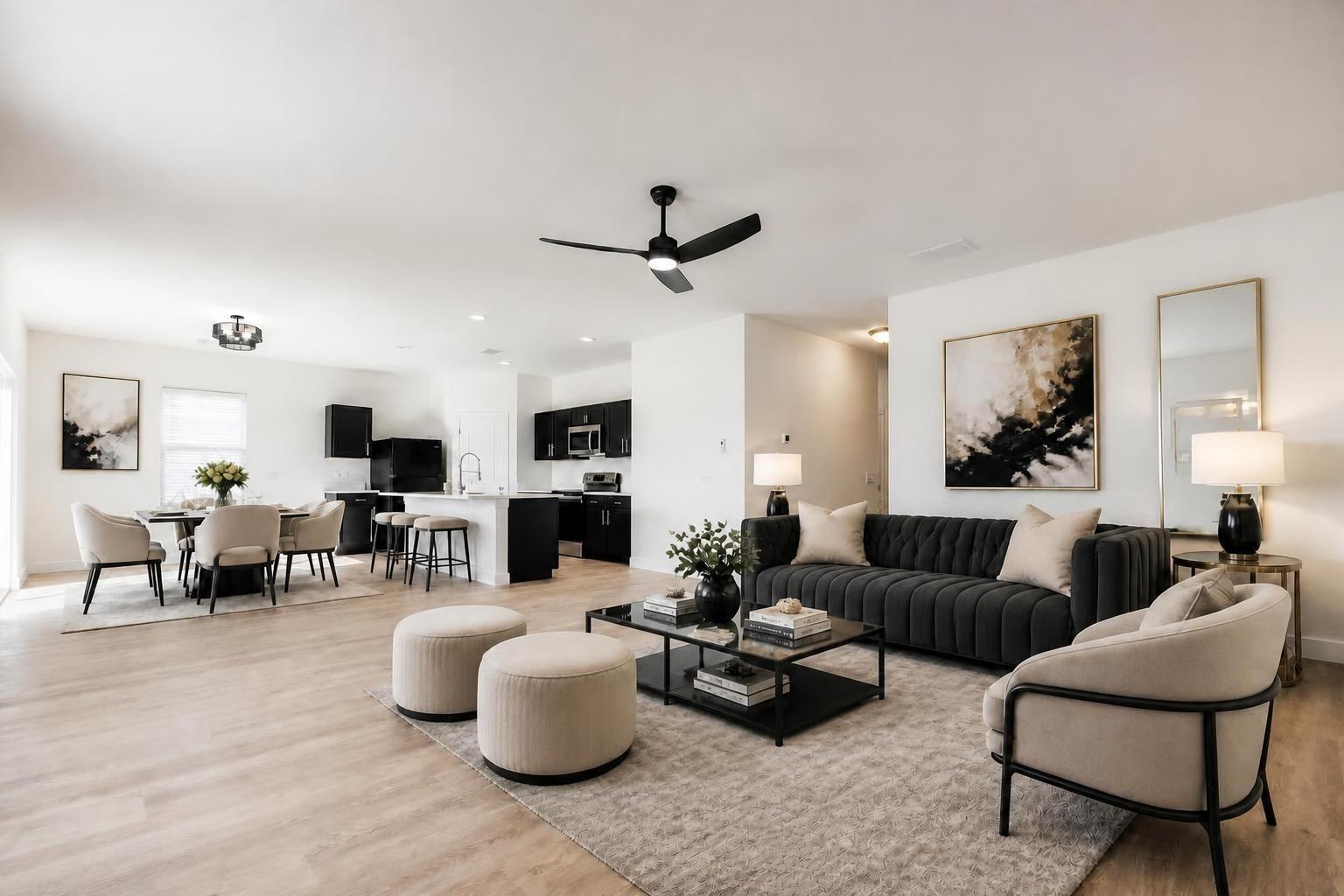 331 Seneca Loop