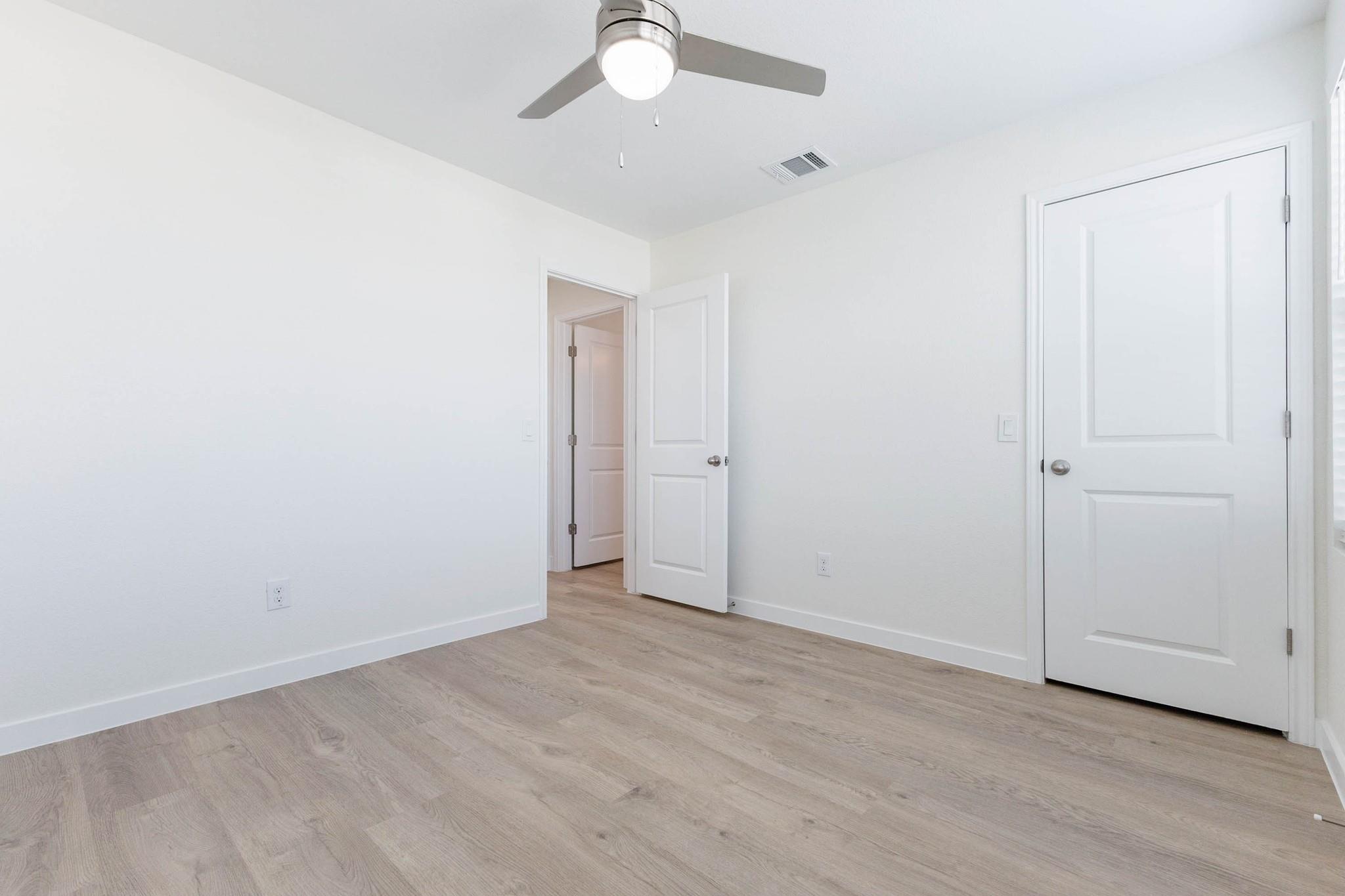 331 Seneca Loop