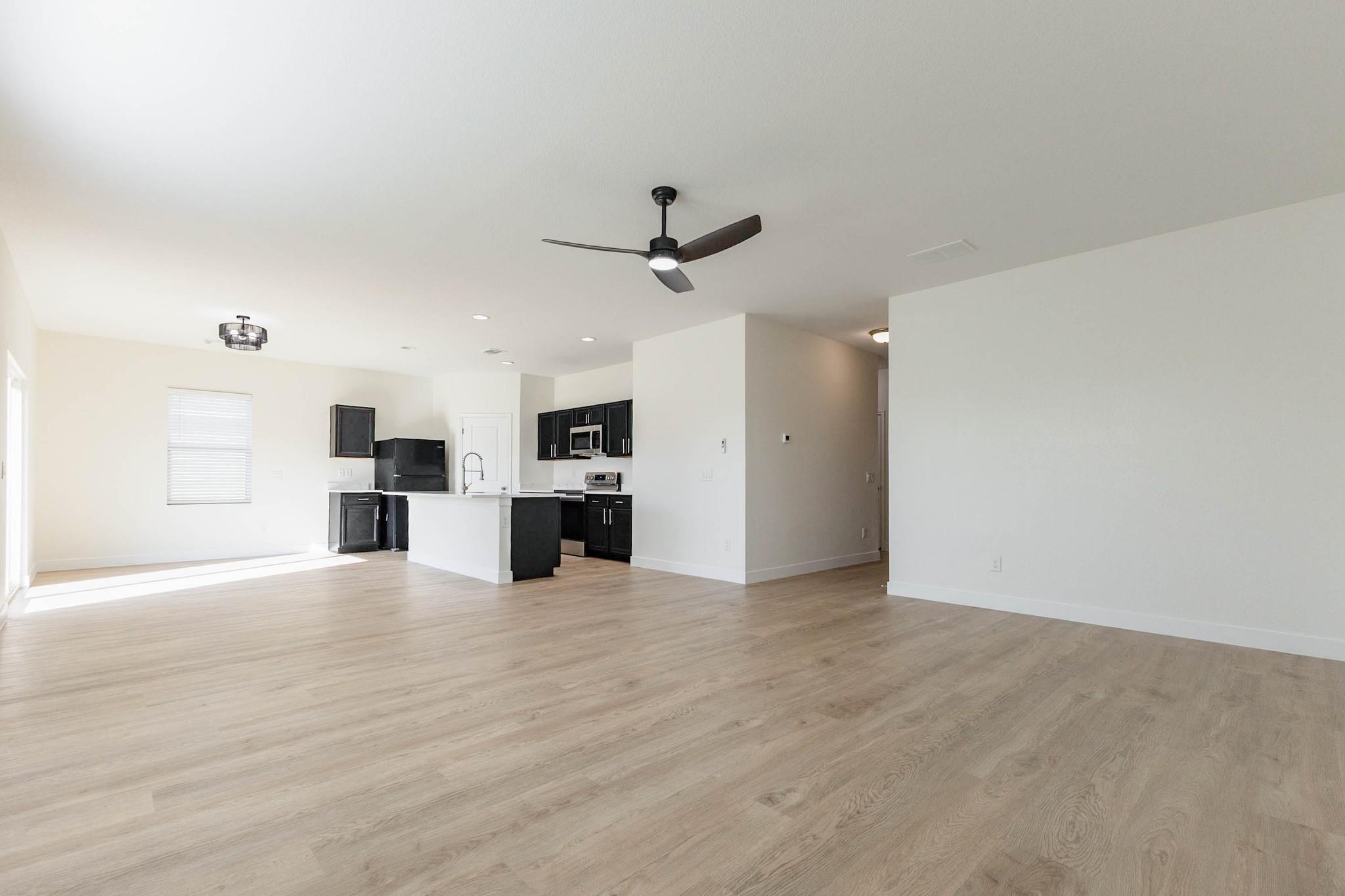 331 Seneca Loop