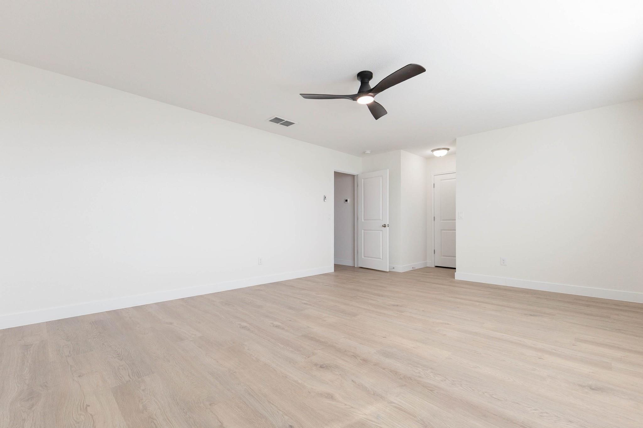 331 Seneca Loop