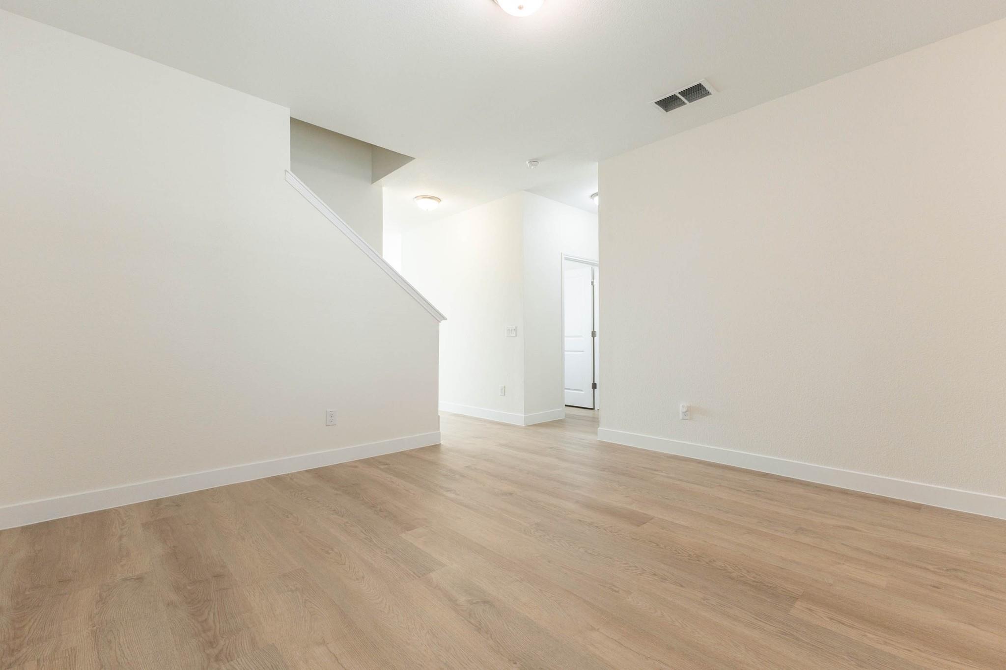 331 Seneca Loop