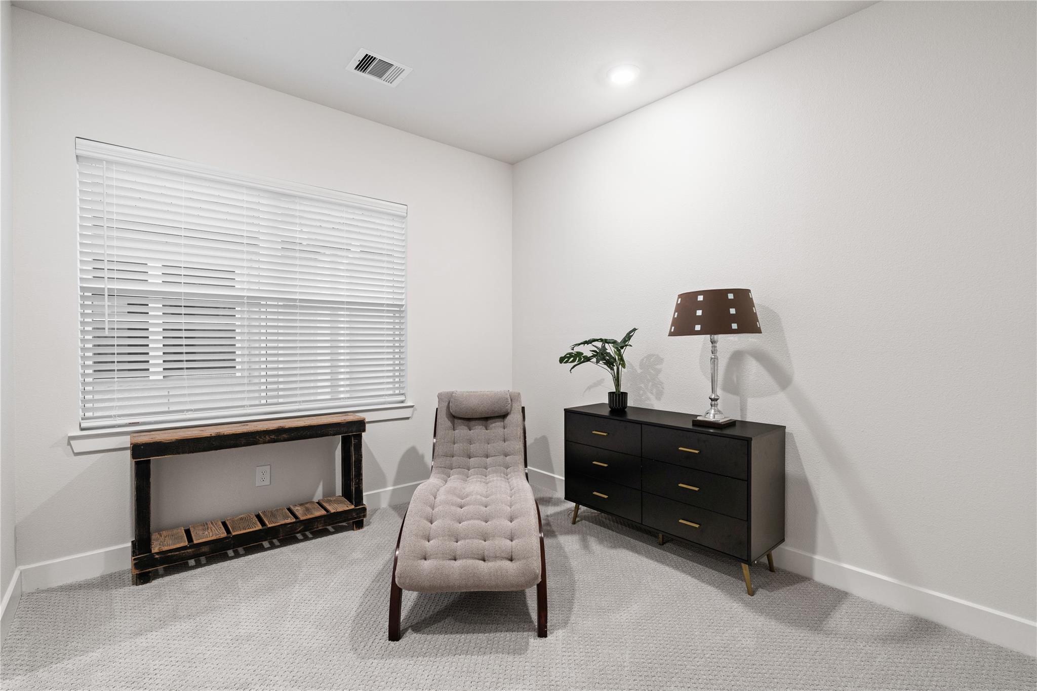 6535-6537 Rena Street