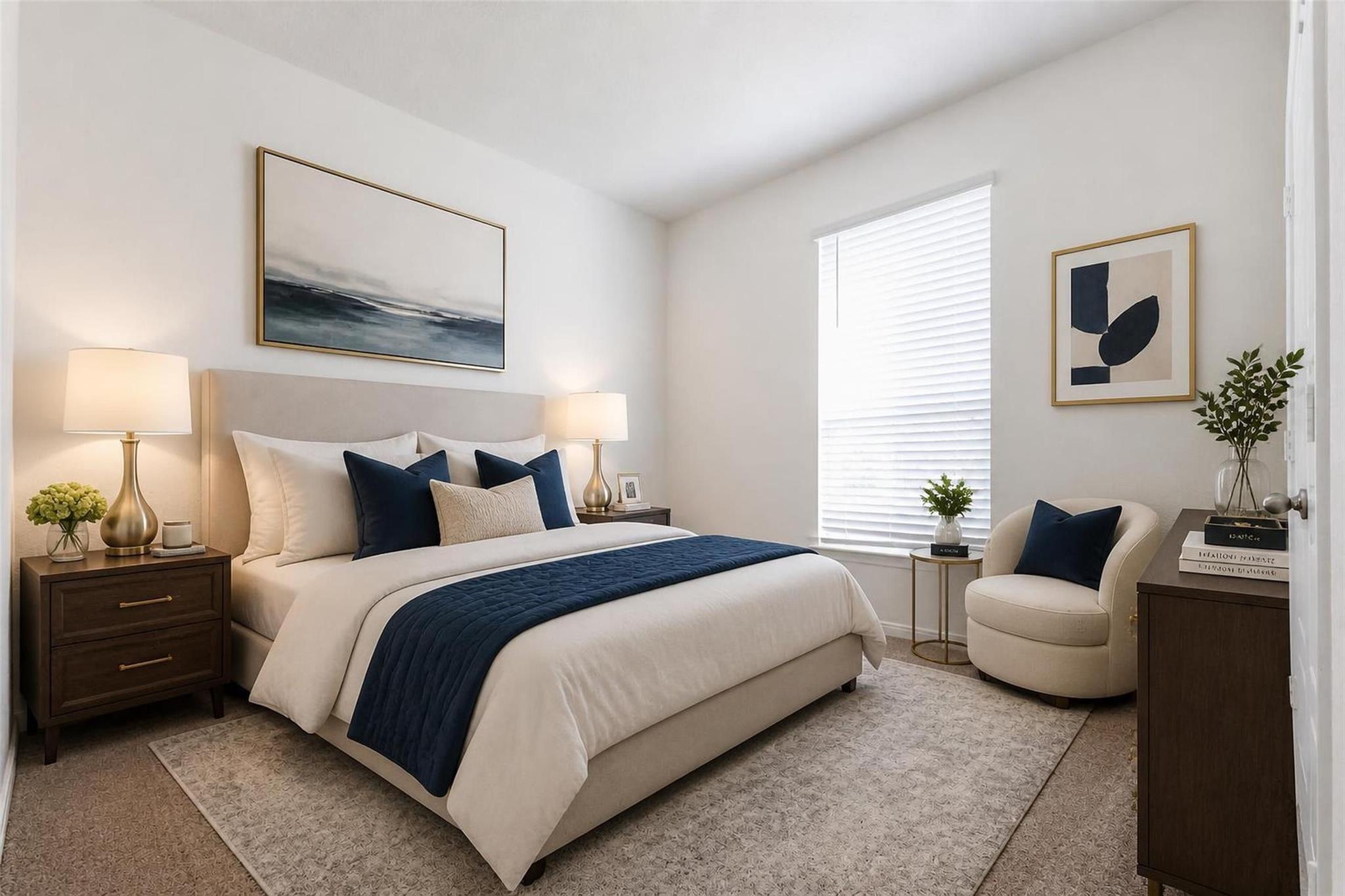 25418 Saguaro Ridge Drive