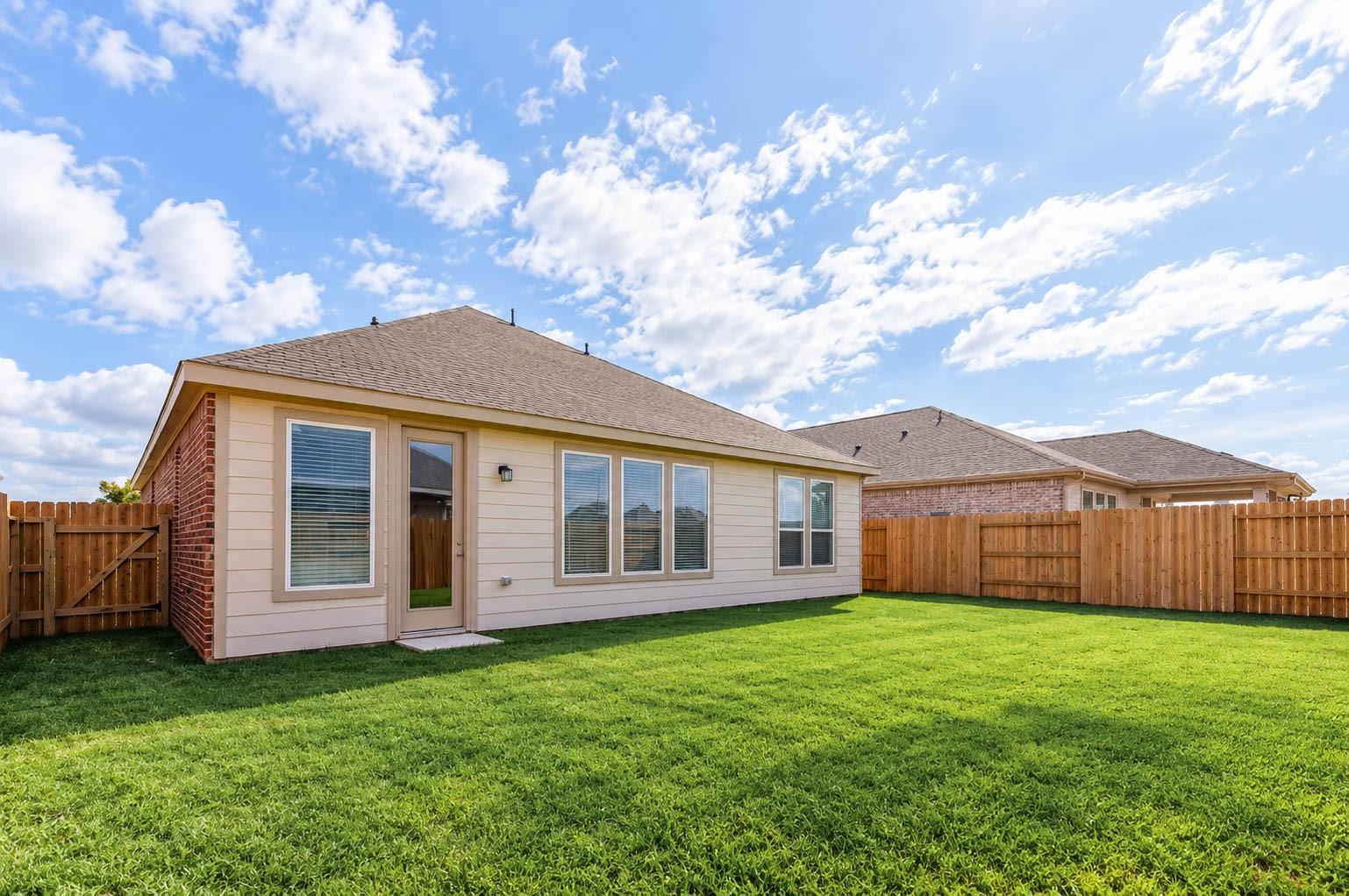 25418 Saguaro Ridge Drive