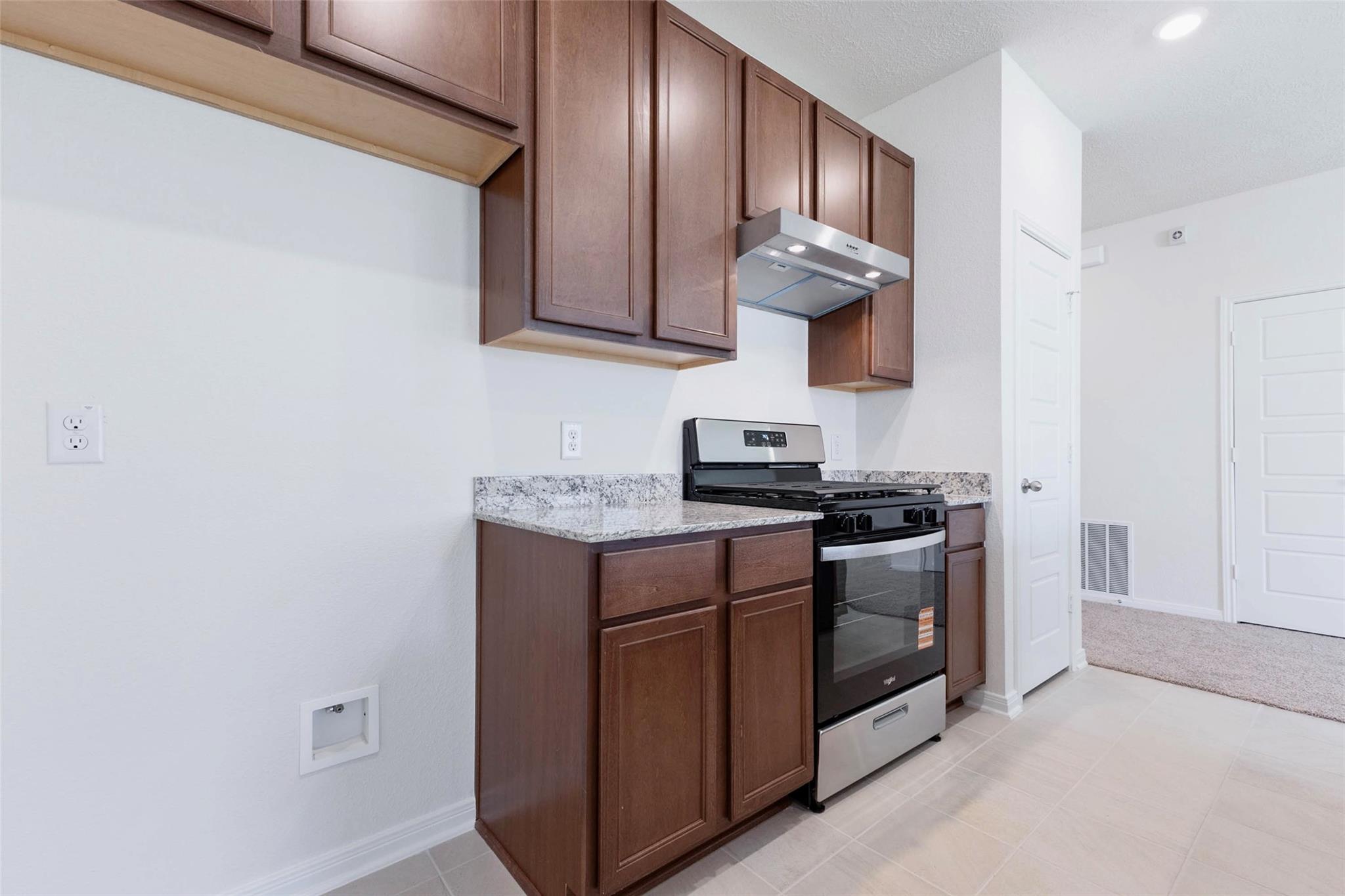 25418 Saguaro Ridge Drive