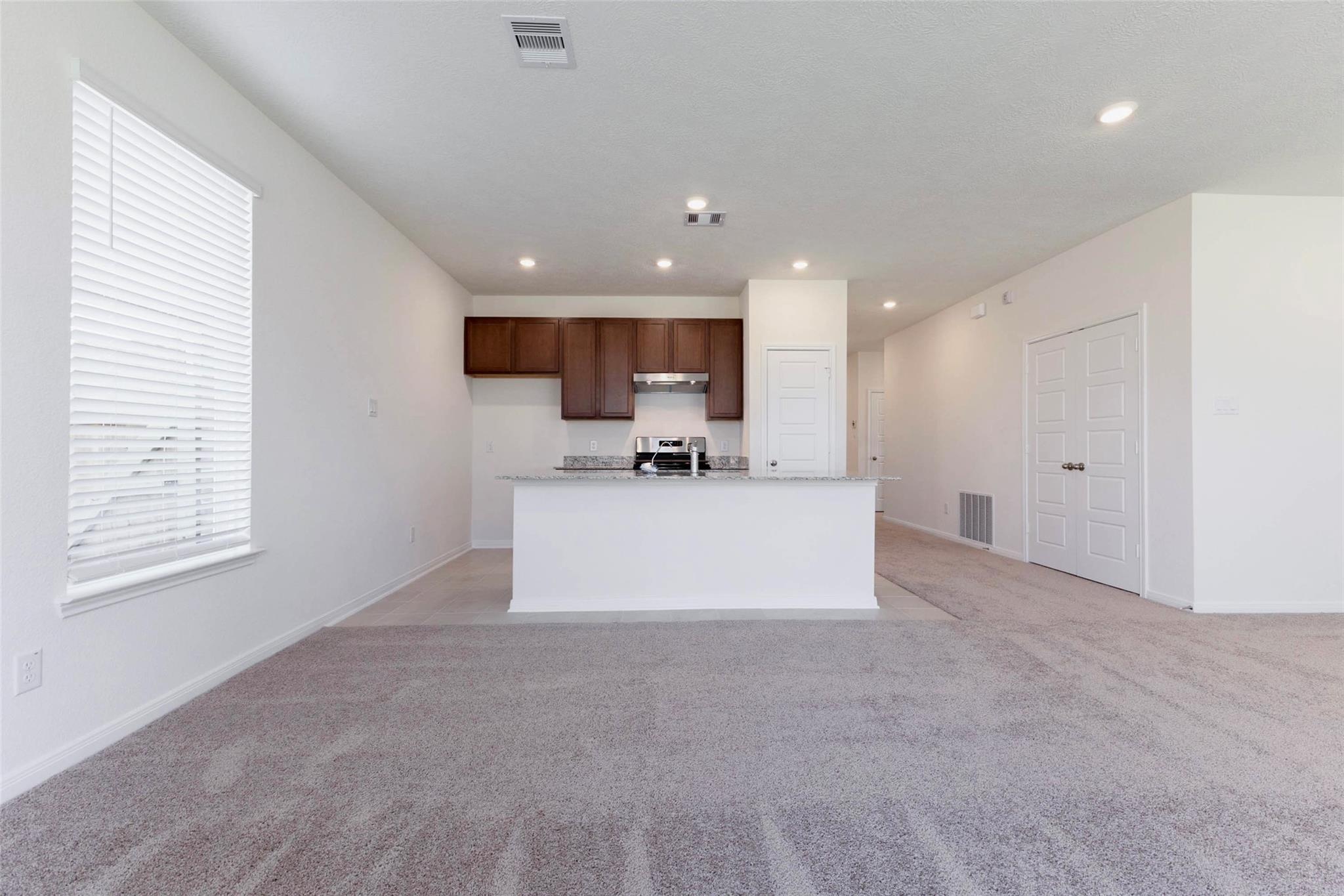 25418 Saguaro Ridge Drive