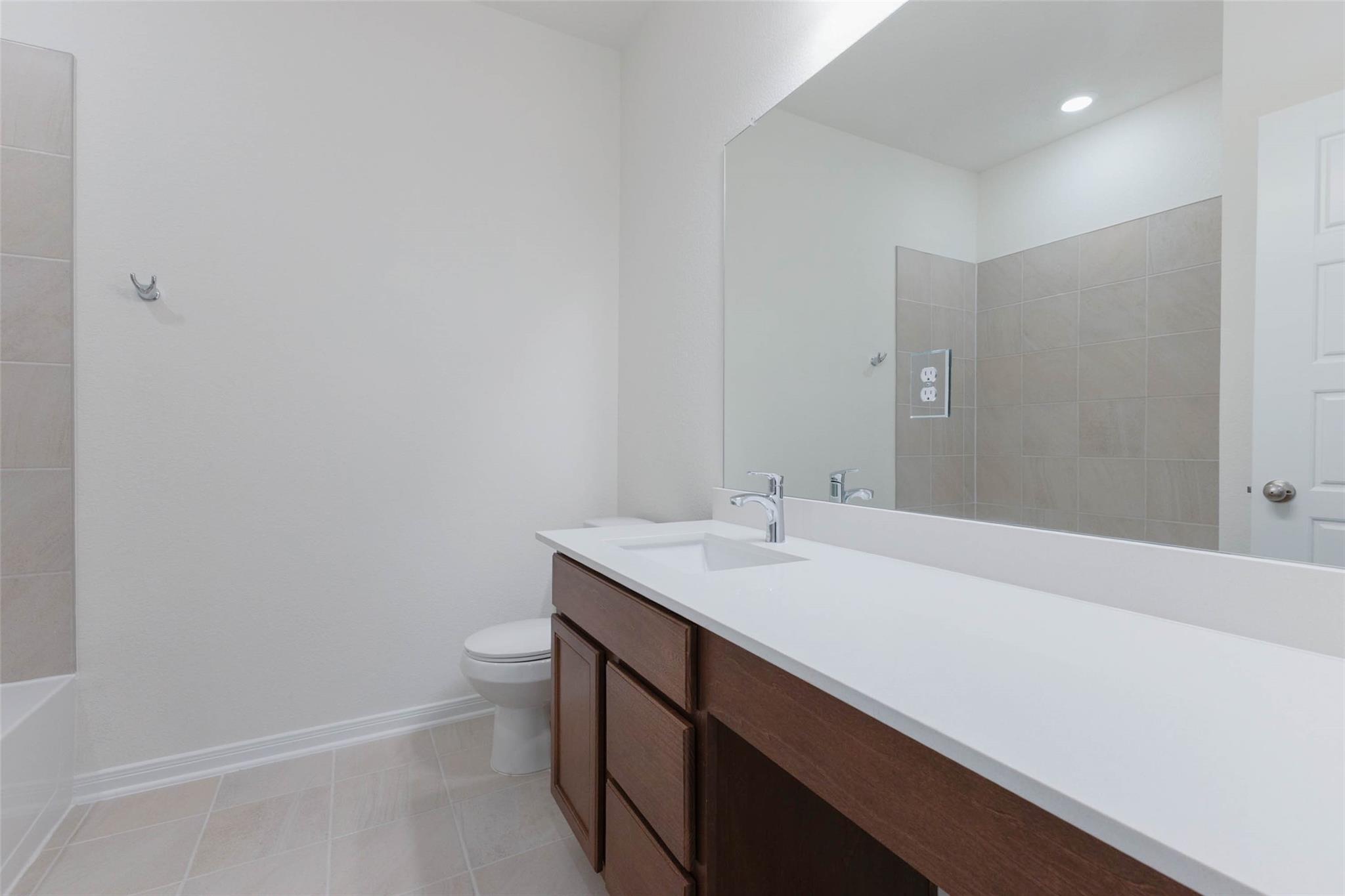 25418 Saguaro Ridge Drive
