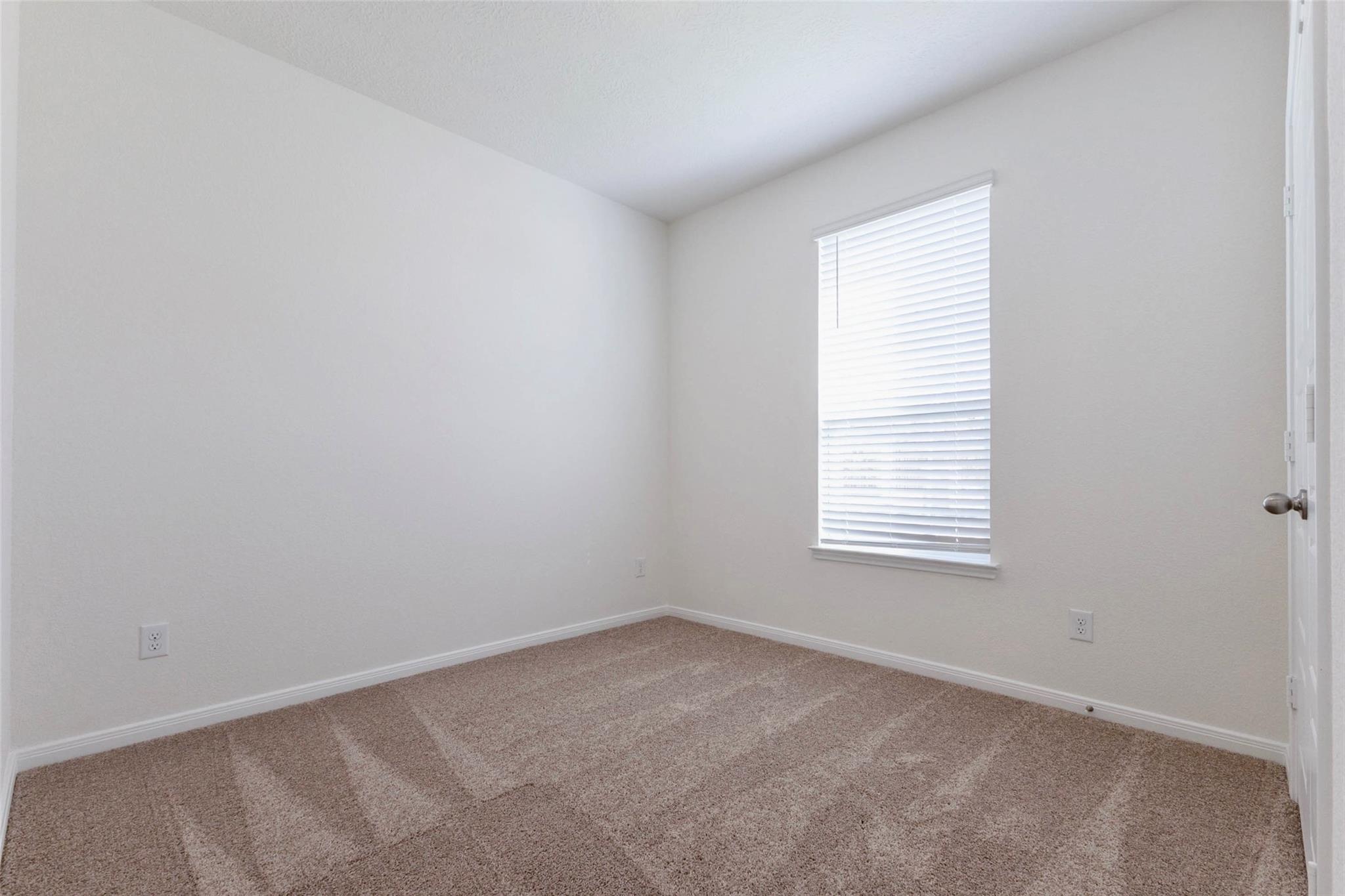 25418 Saguaro Ridge Drive