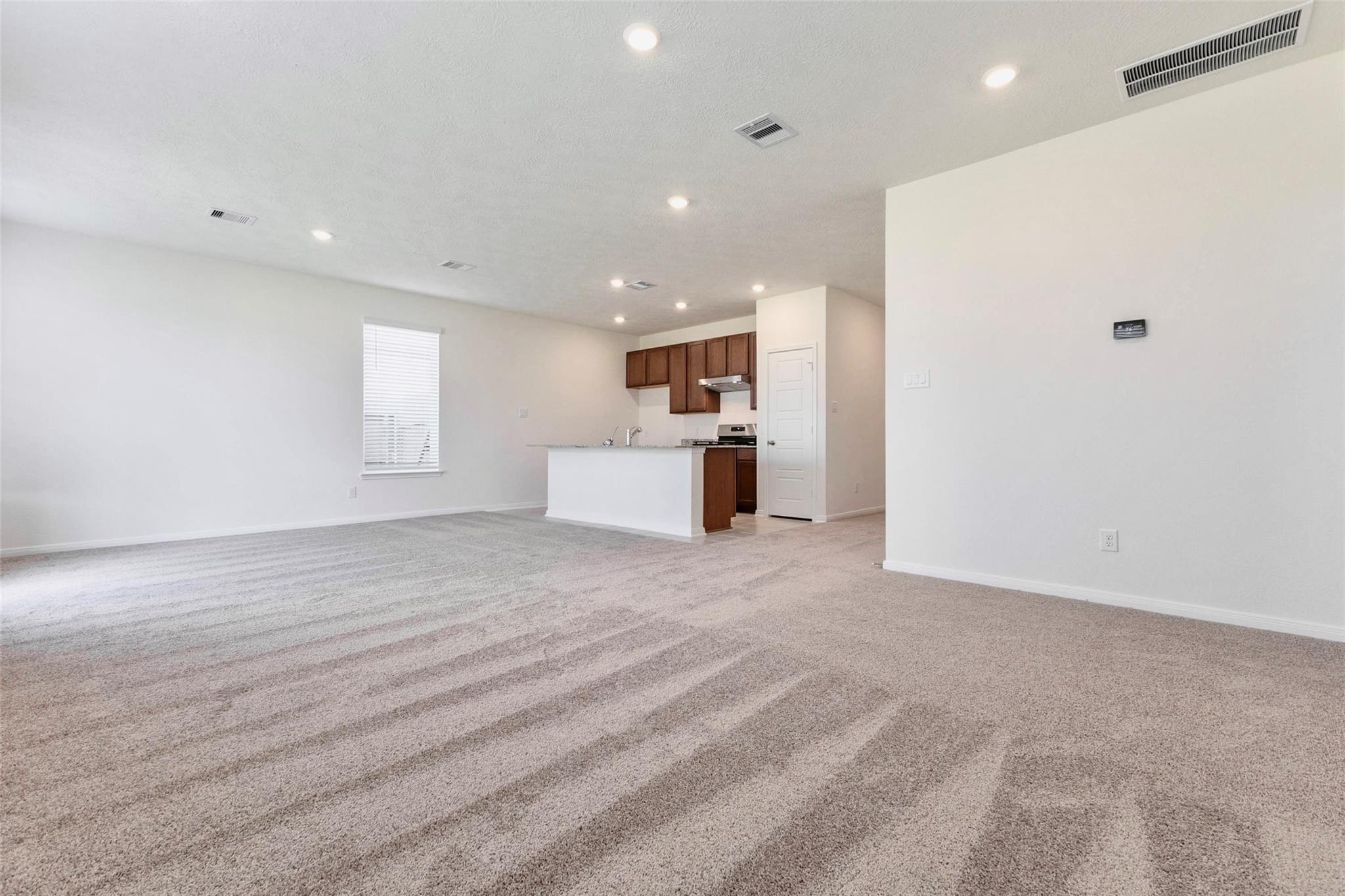 25418 Saguaro Ridge Drive