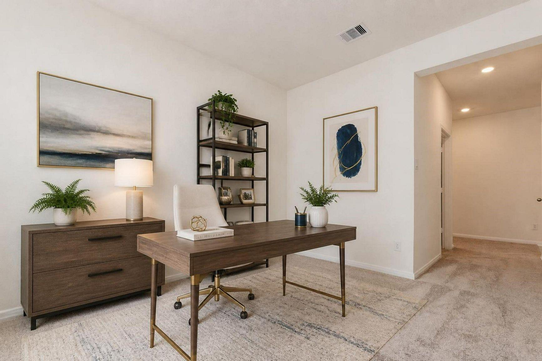 25418 Saguaro Ridge Drive