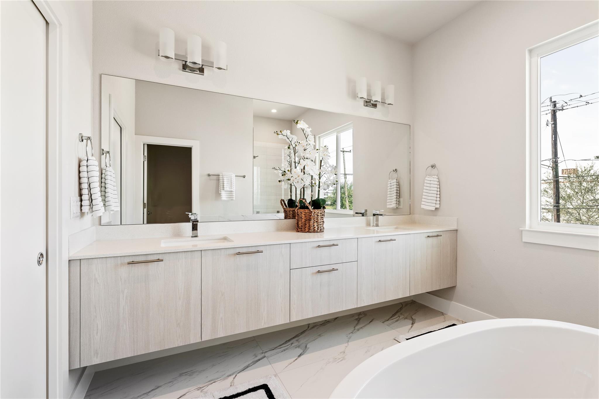 1702 Bringhurst Street # A