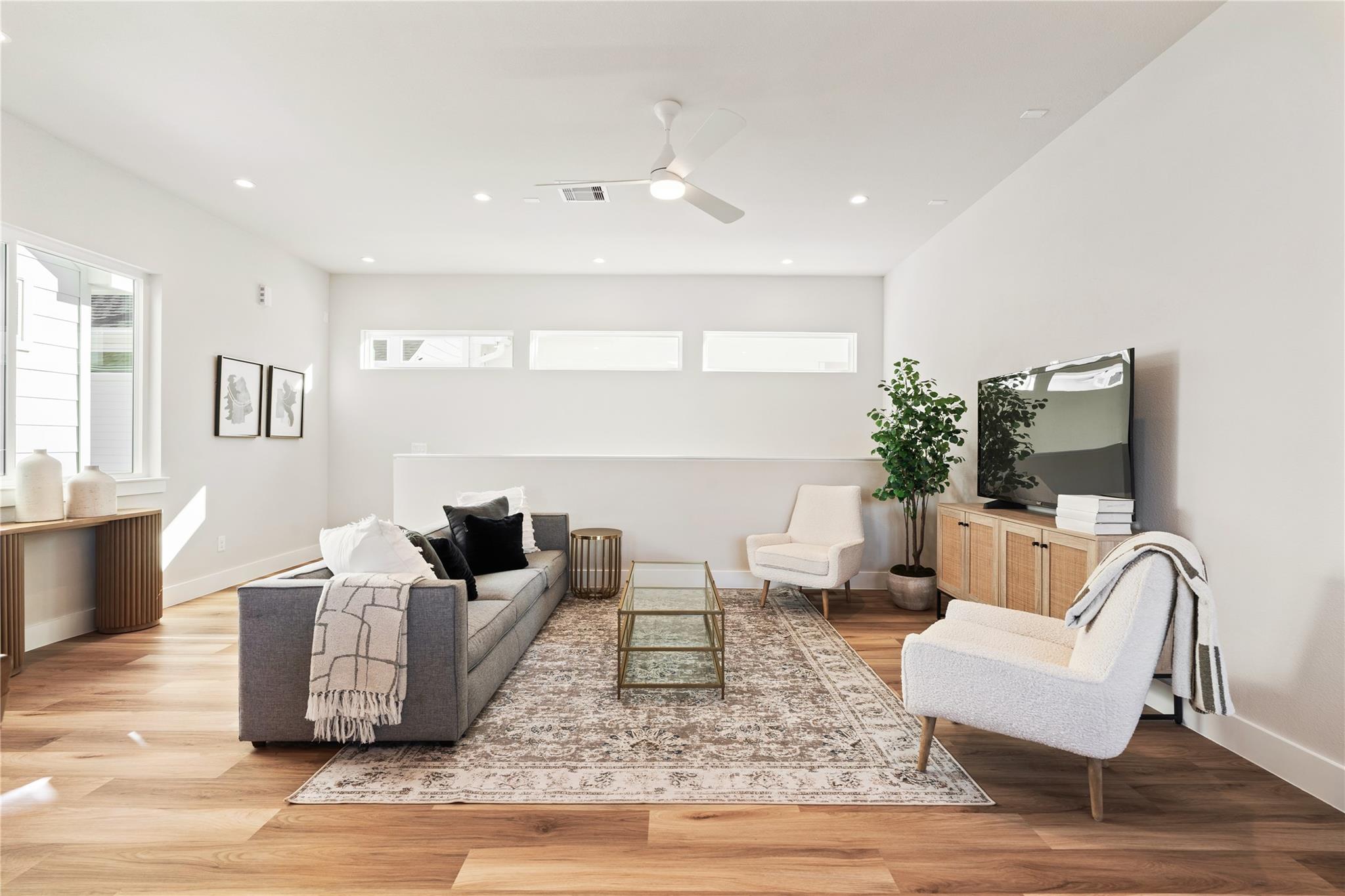 1702 Bringhurst Street # A