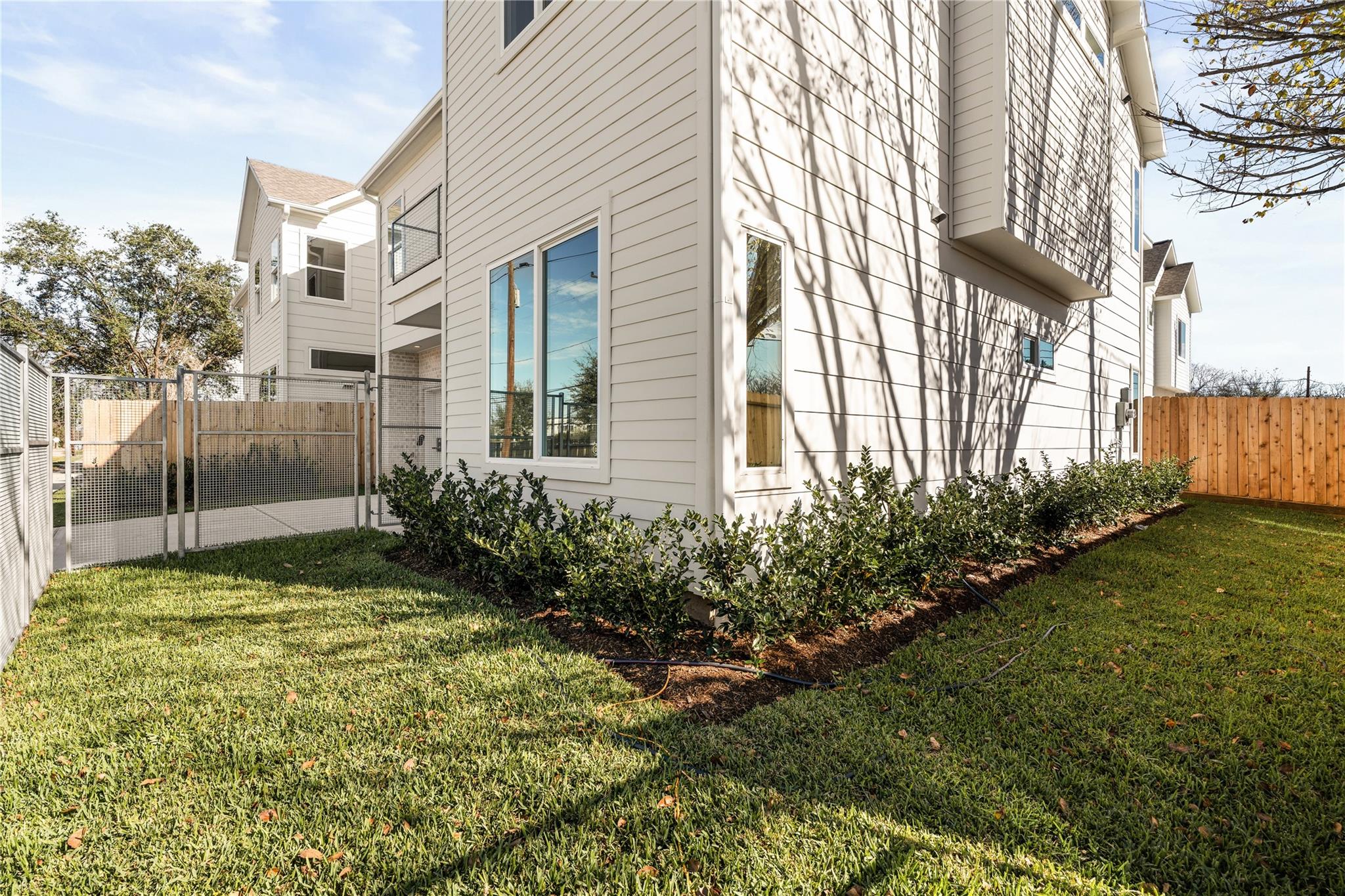 1702 Bringhurst Street # A