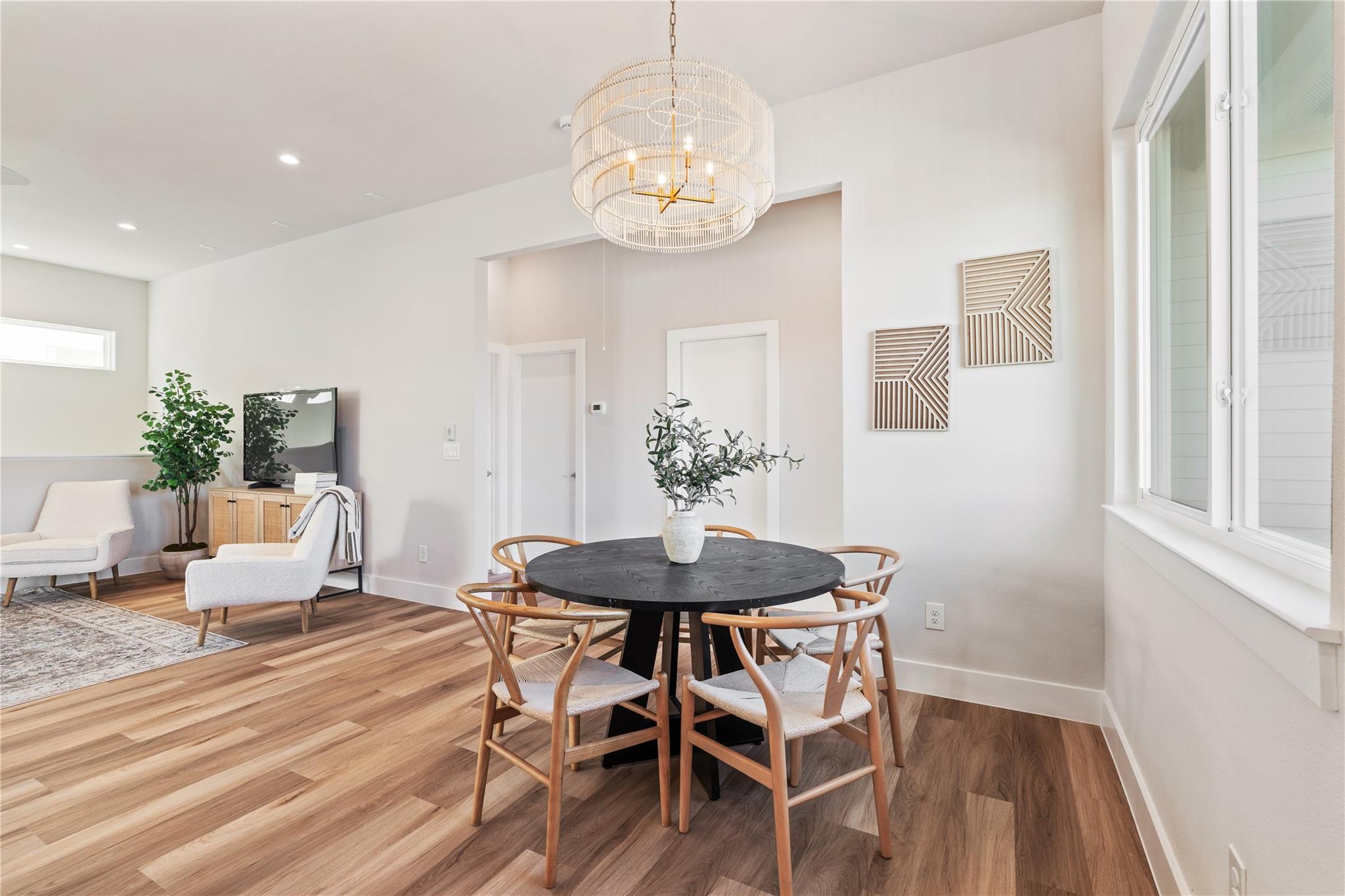 1702 Bringhurst Street # A