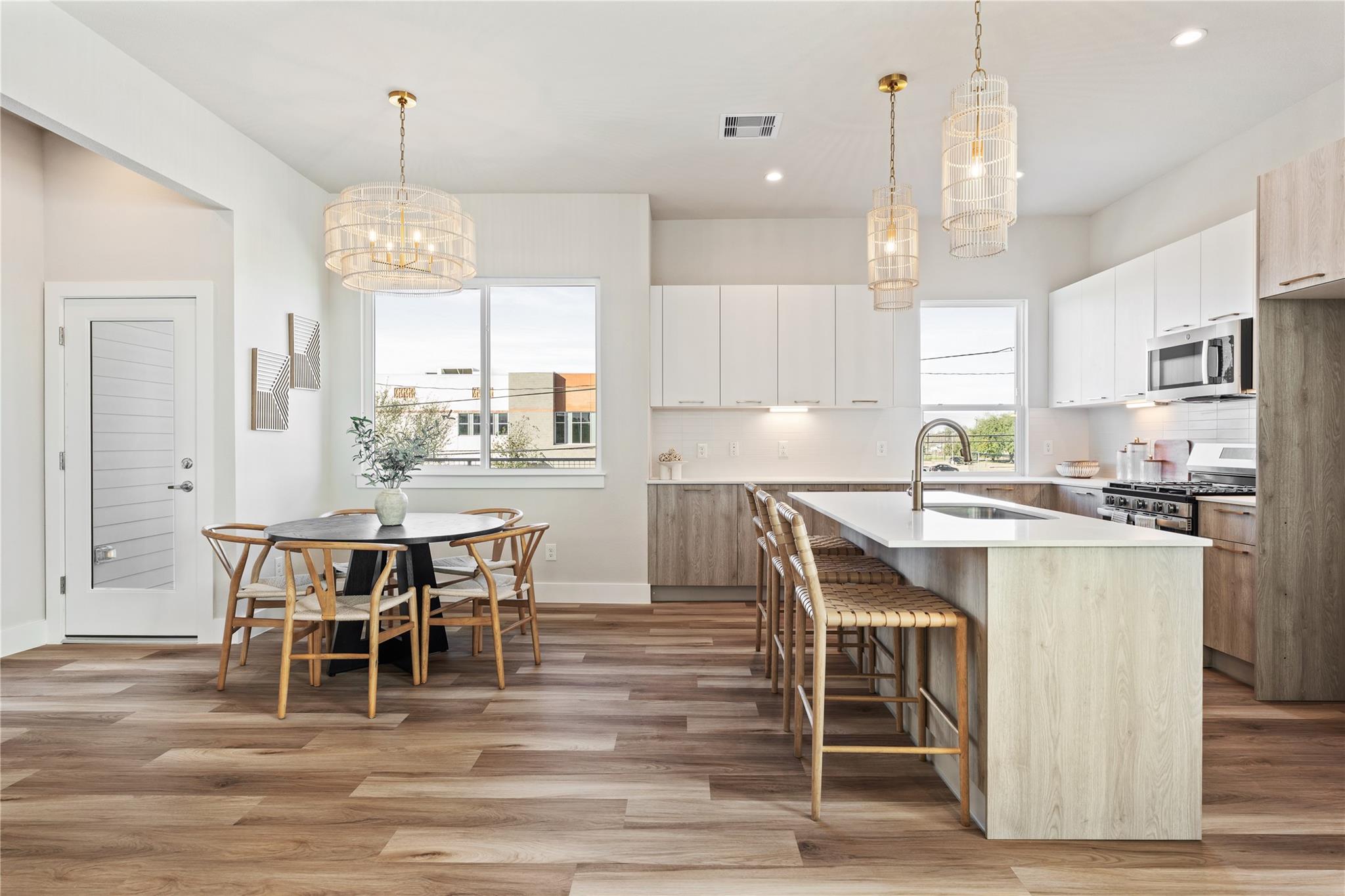 1702 Bringhurst Street # A