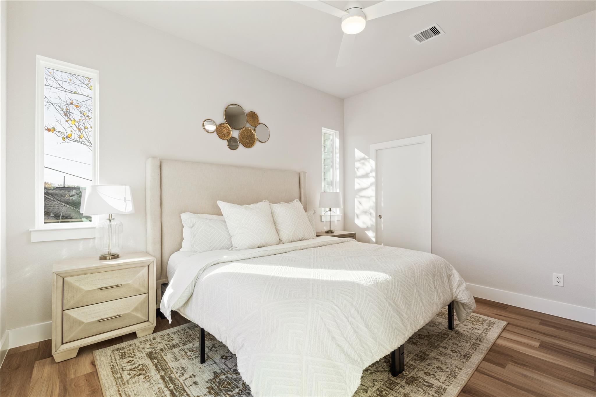 1702 Bringhurst Street # A