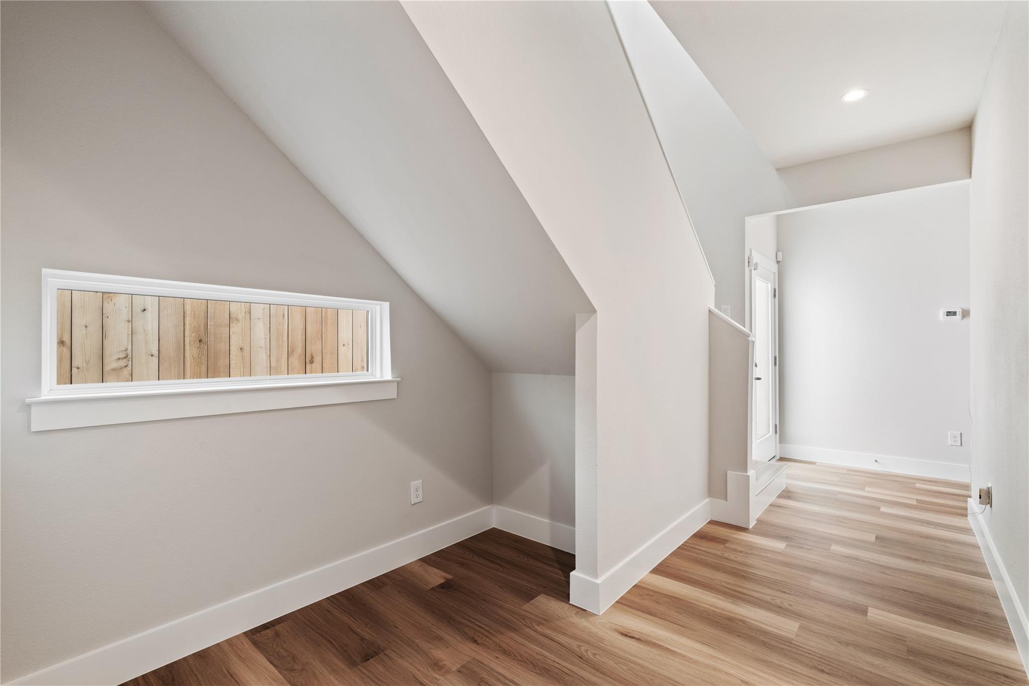 1702 Bringhurst Street # A