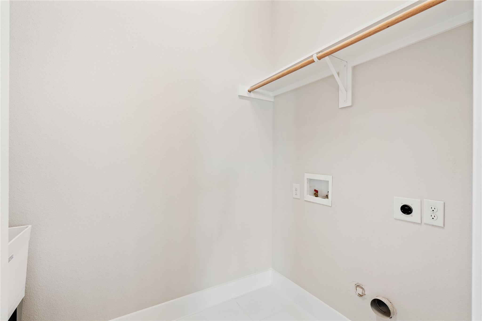 1702 Bringhurst Street # A