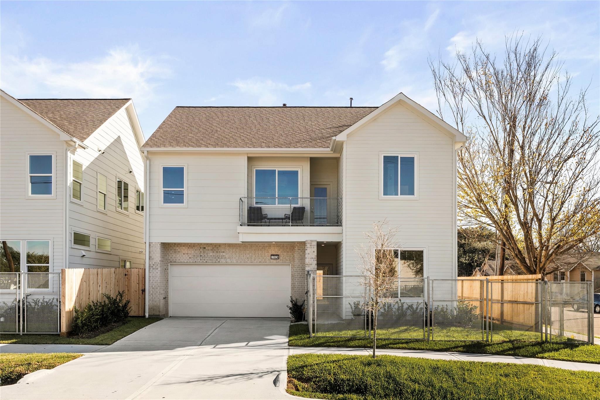 1702 Bringhurst Street # A