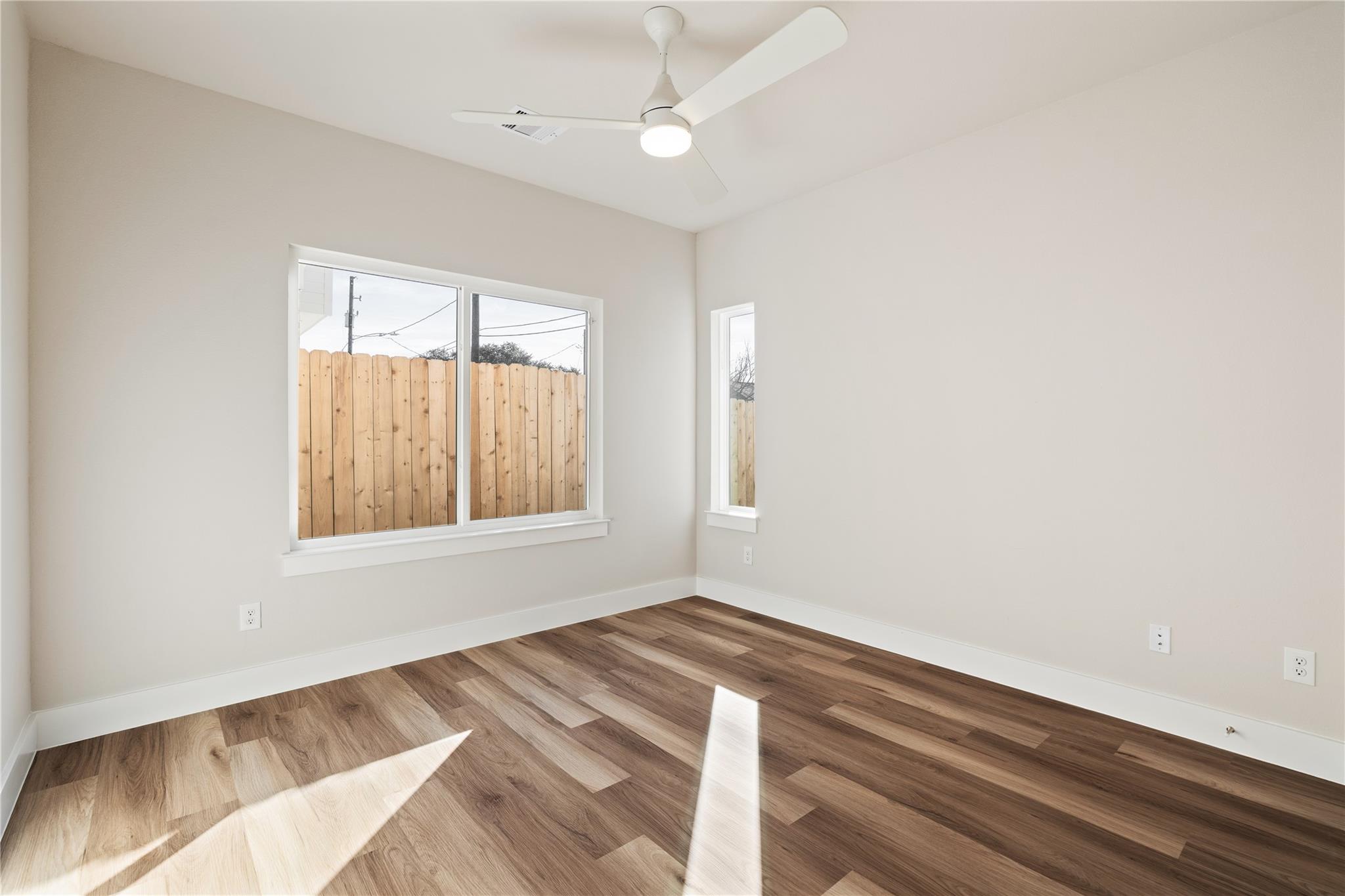 1702 Bringhurst Street # A