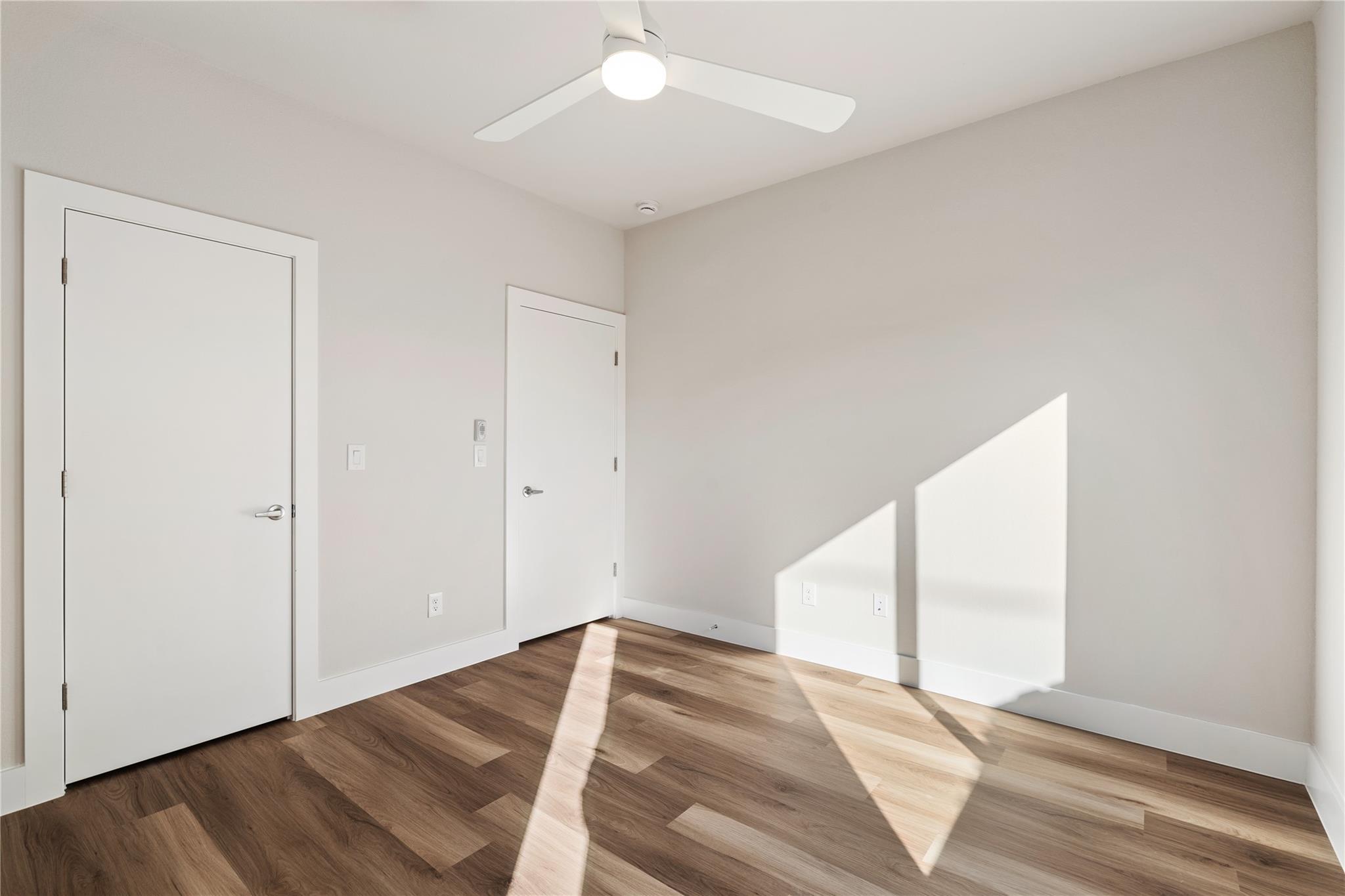 1702 Bringhurst Street # A