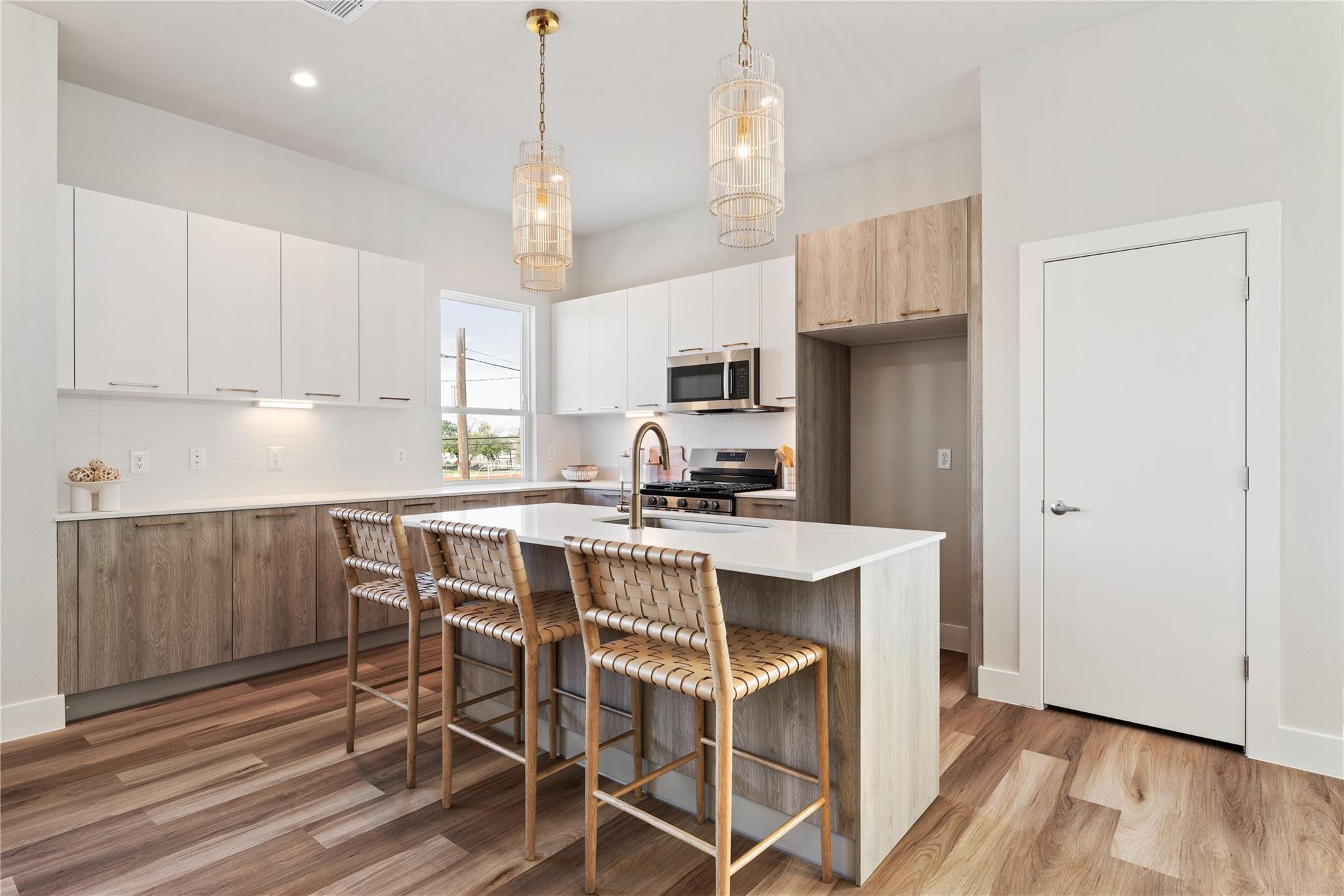 1702 Bringhurst Street # A