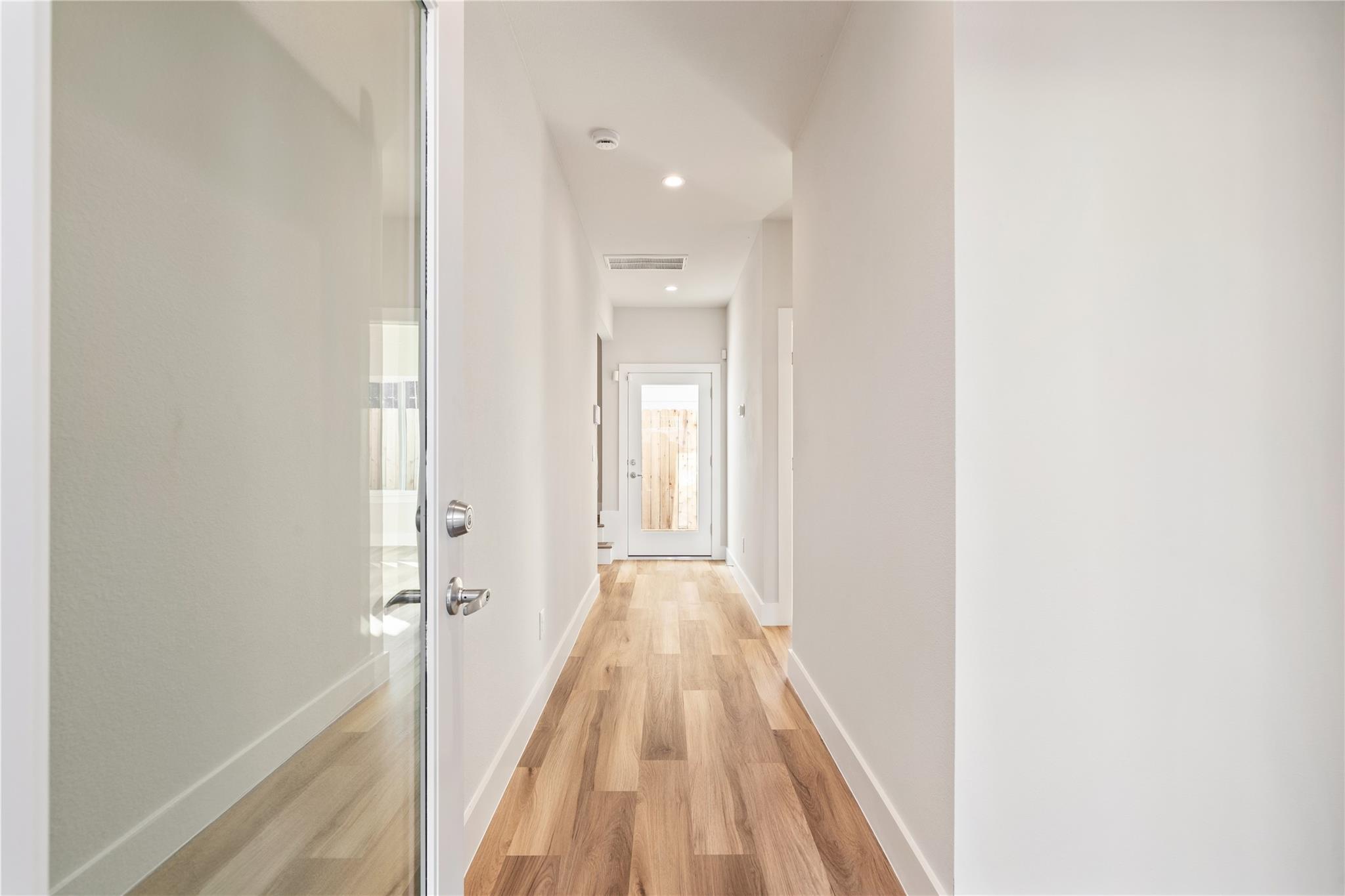 1702 Bringhurst Street # A