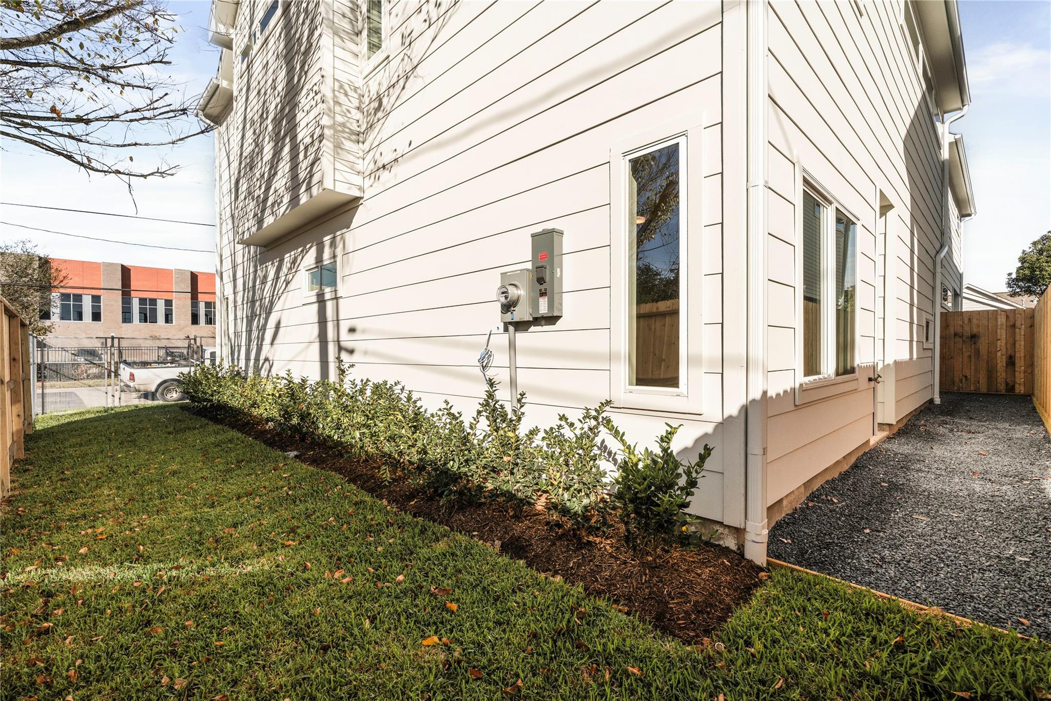 1702 Bringhurst Street # A