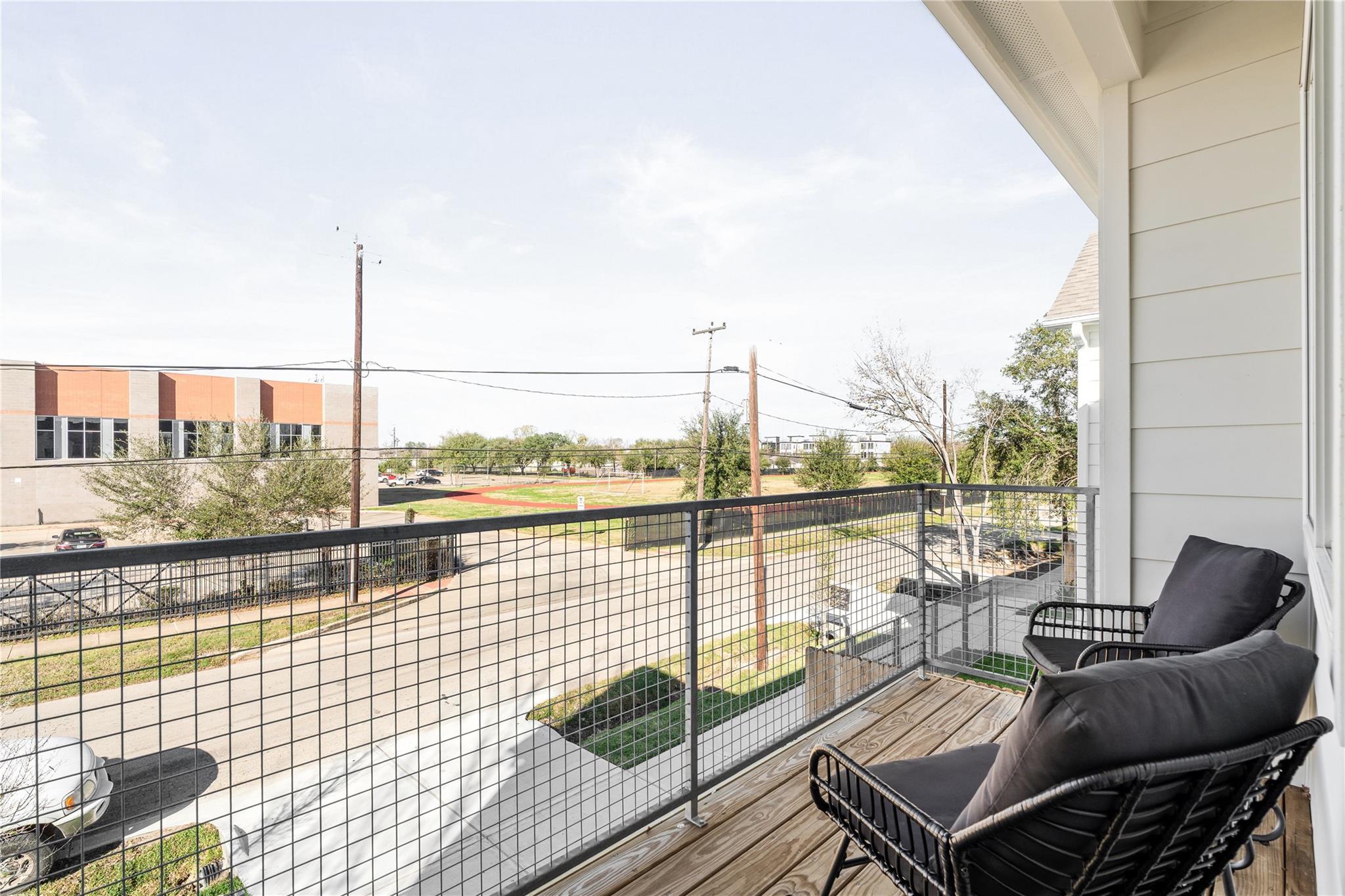 1702 Bringhurst Street # A