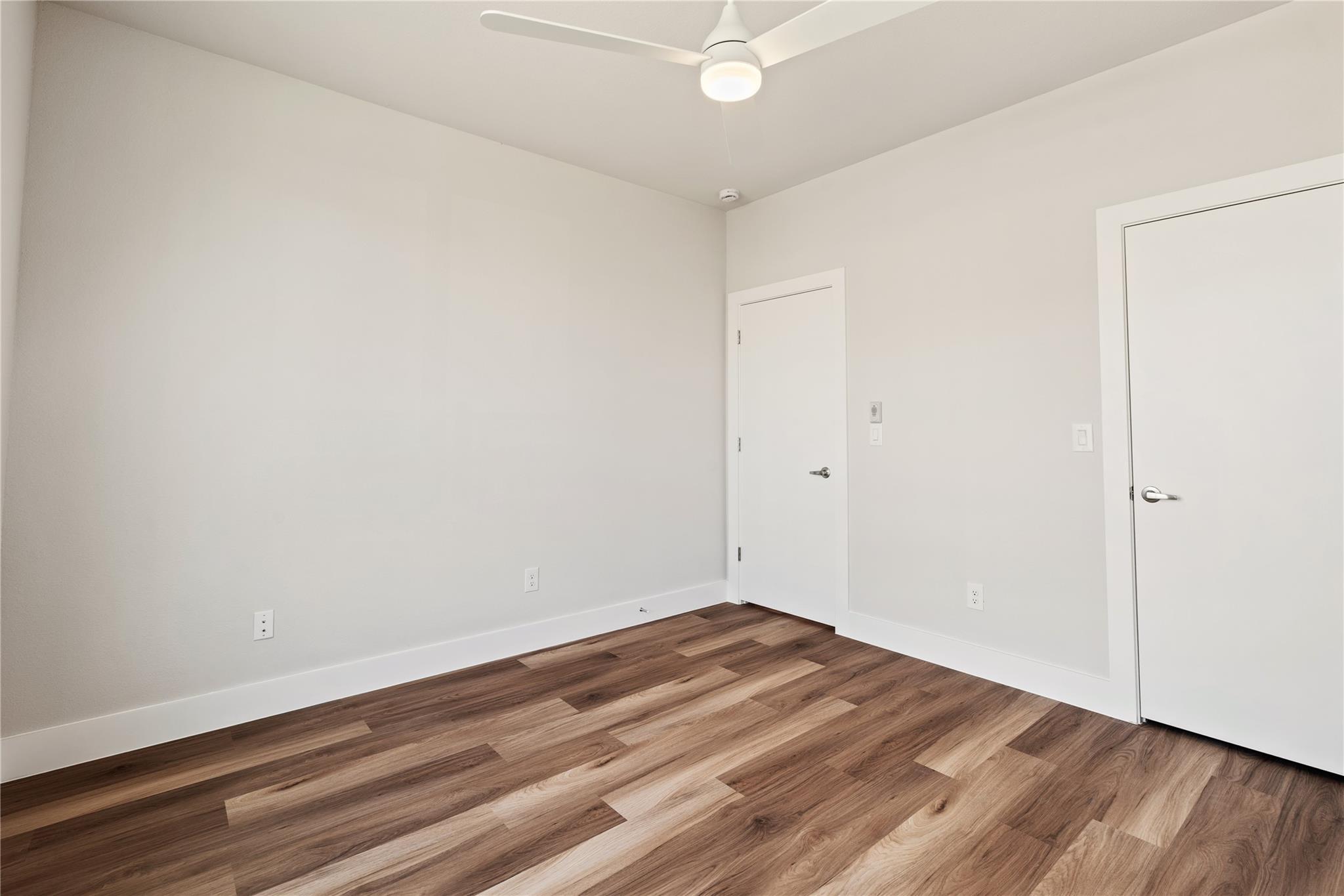 1702 Bringhurst Street # A