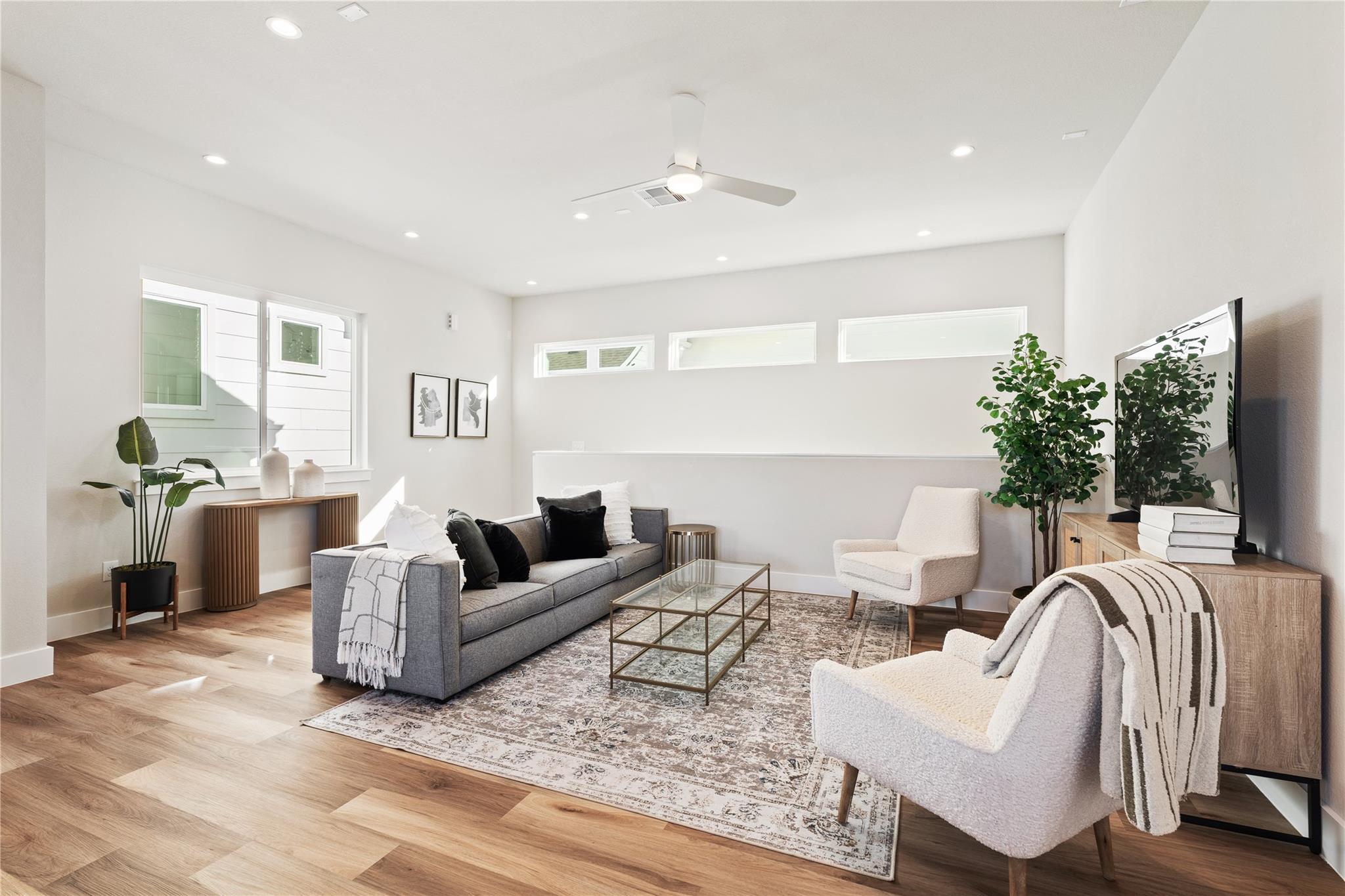 1702 Bringhurst Street # A