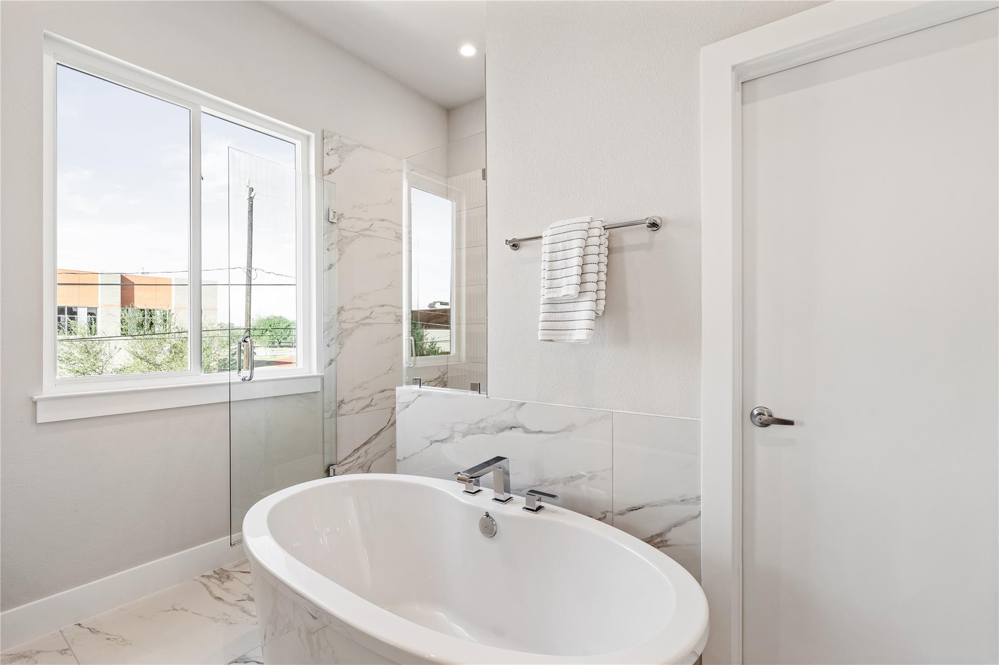 1702 Bringhurst Street # A