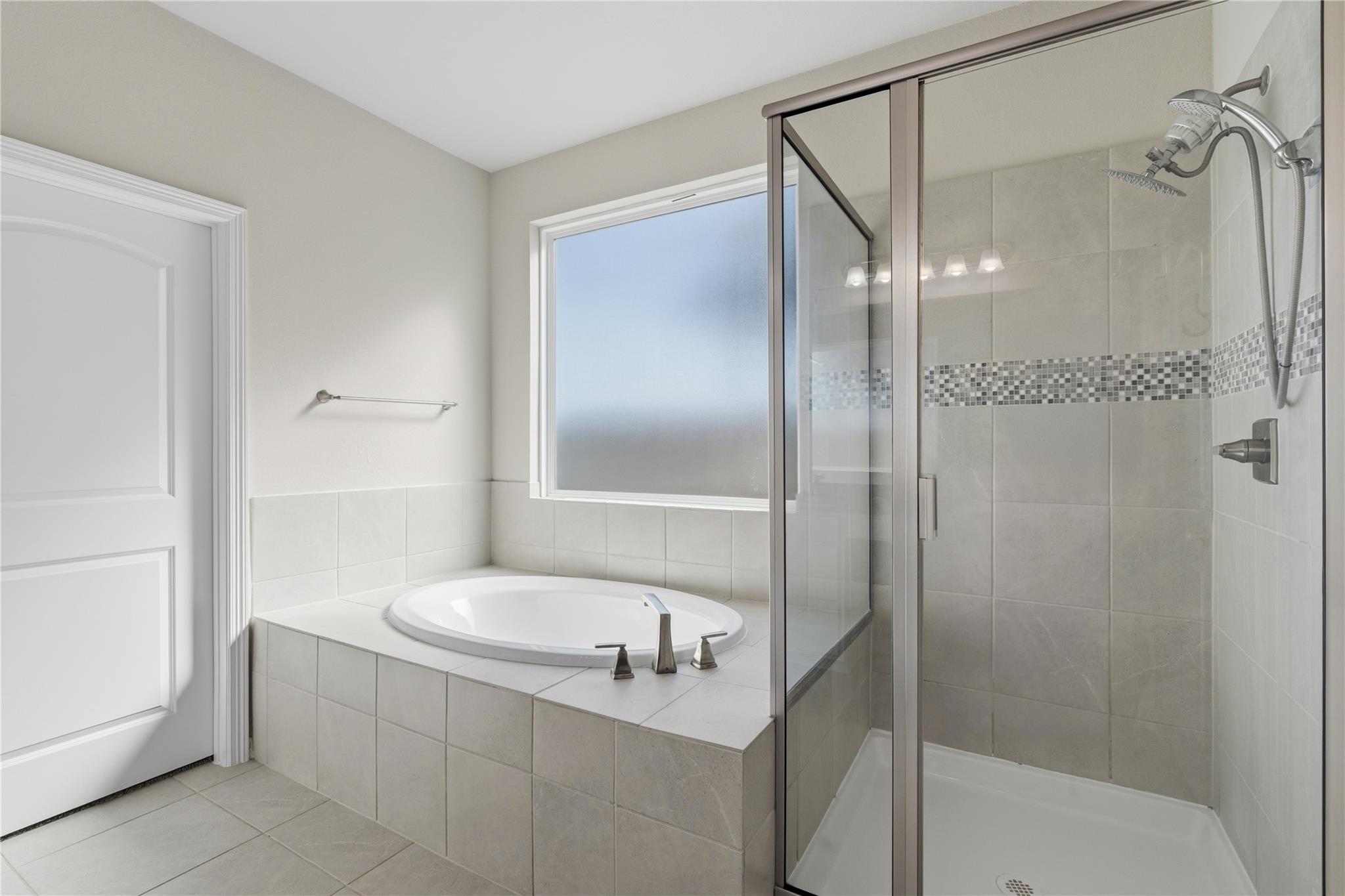 11138 Elderflower Drive