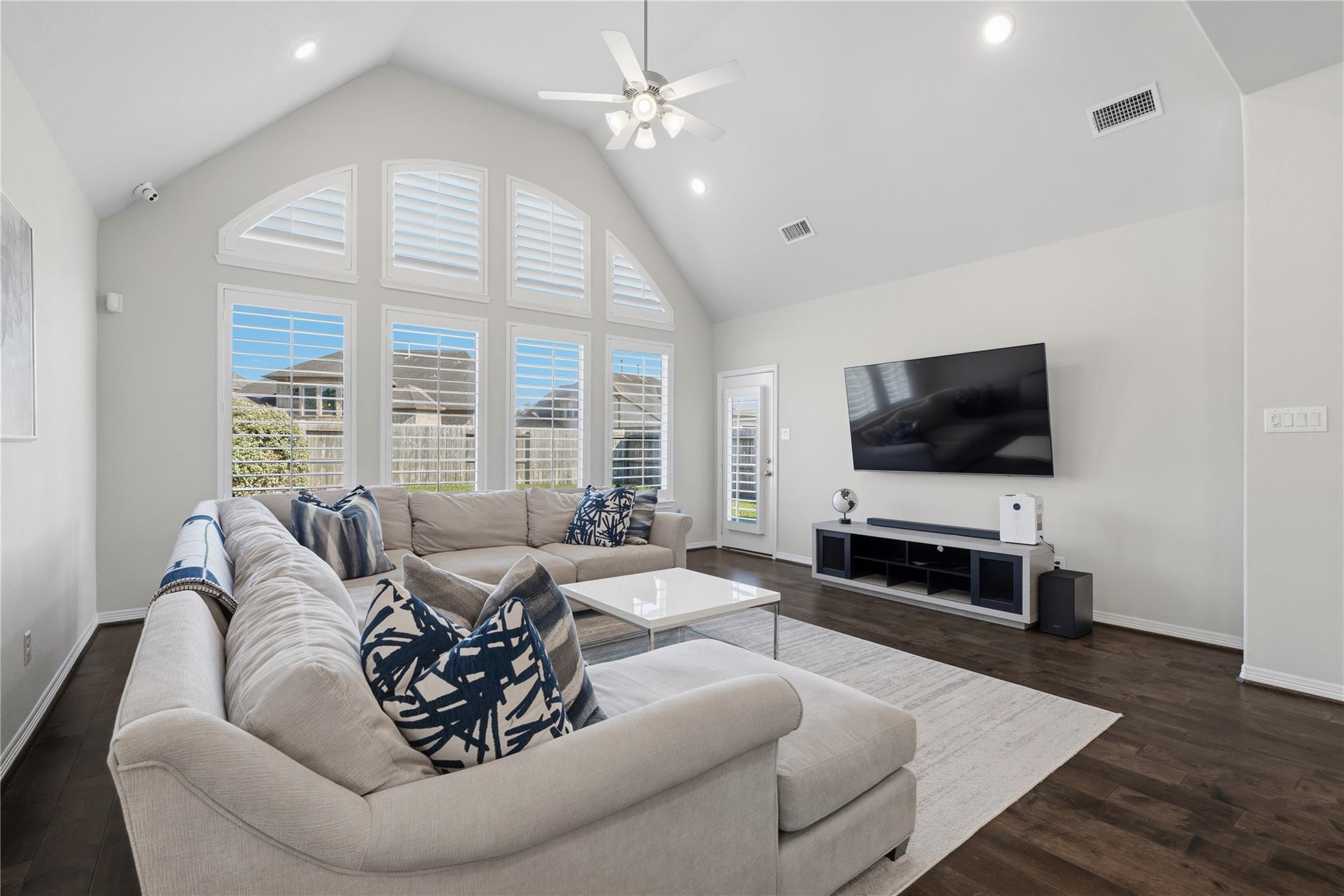 11138 Elderflower Drive