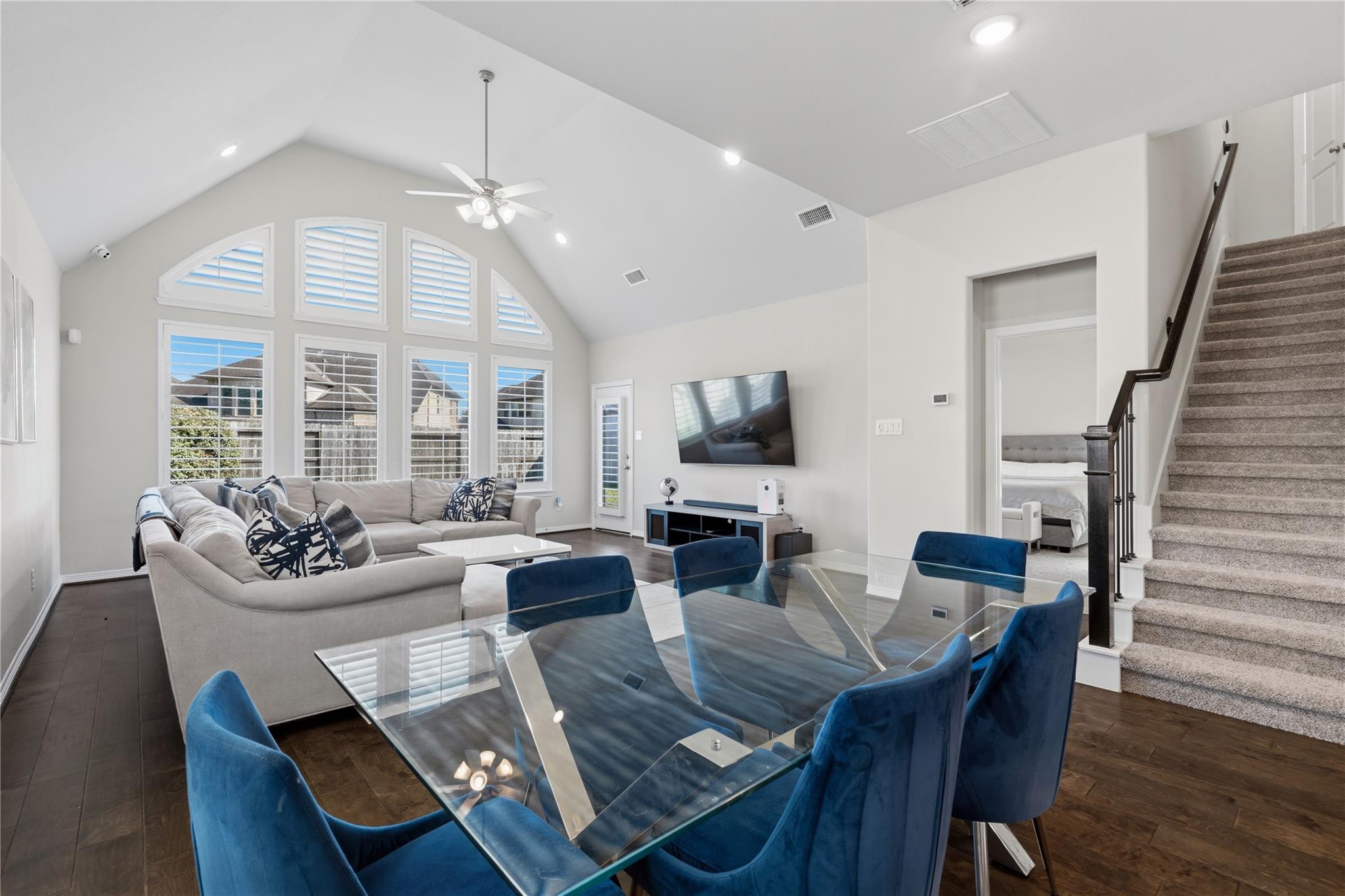 11138 Elderflower Drive