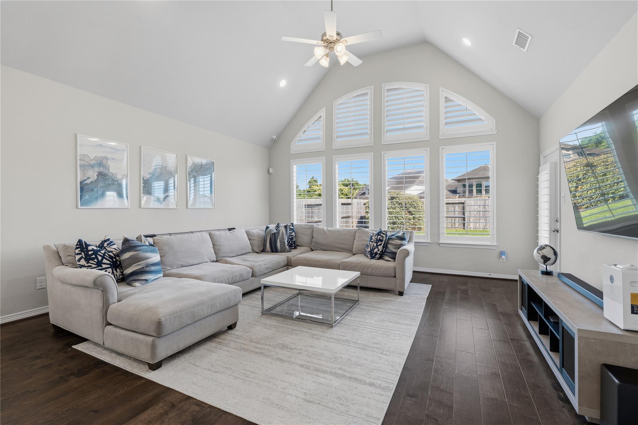 11138 Elderflower Drive