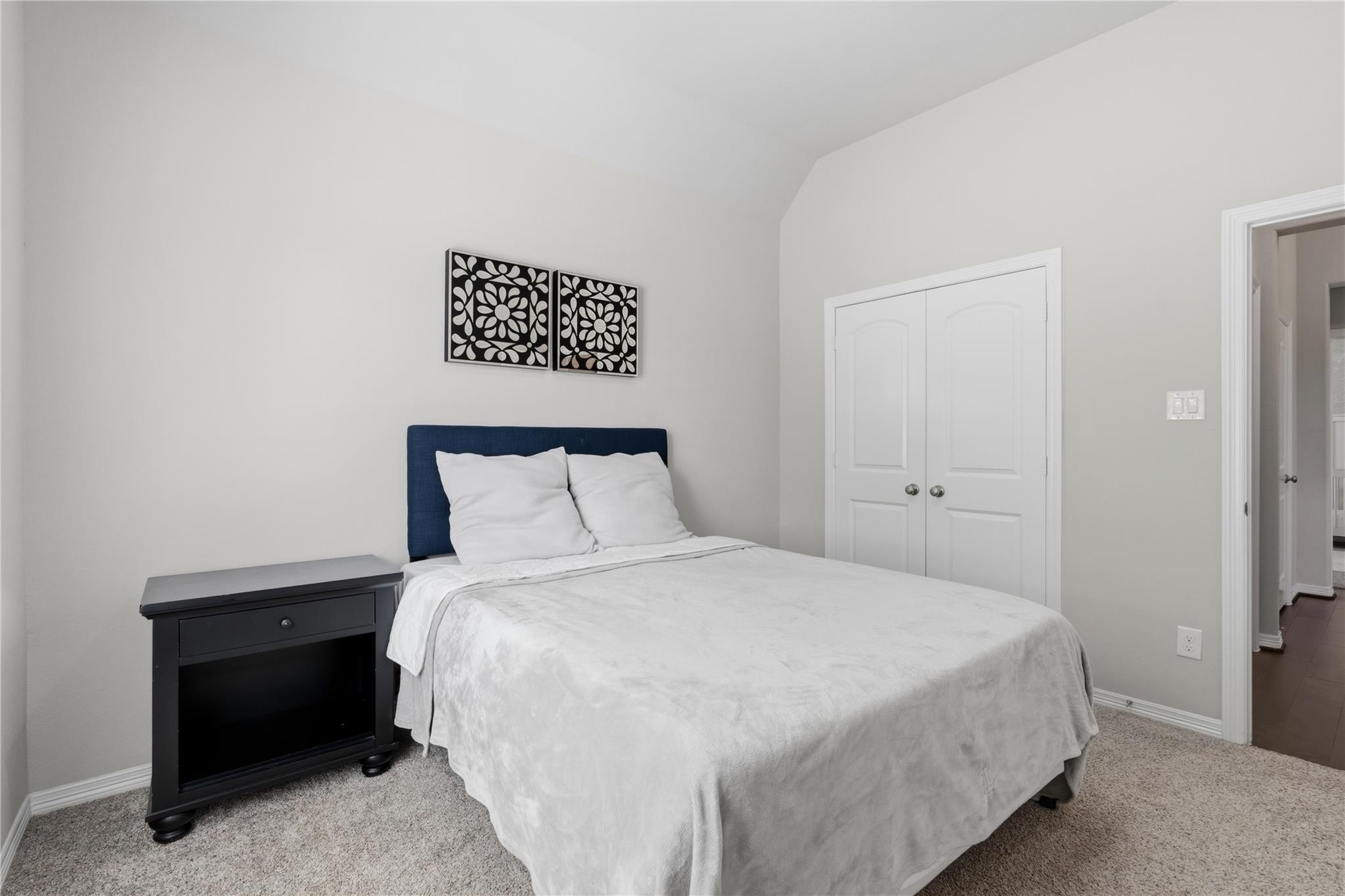 11138 Elderflower Drive