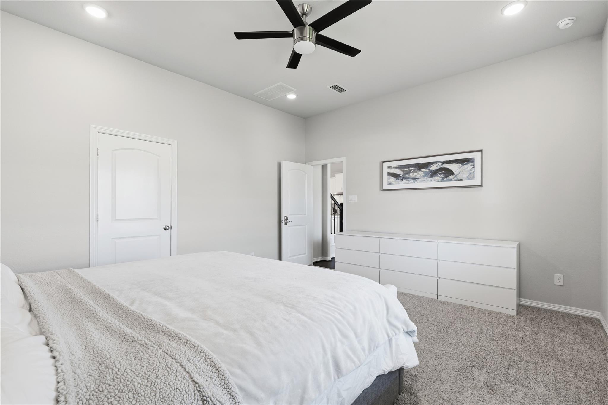 11138 Elderflower Drive