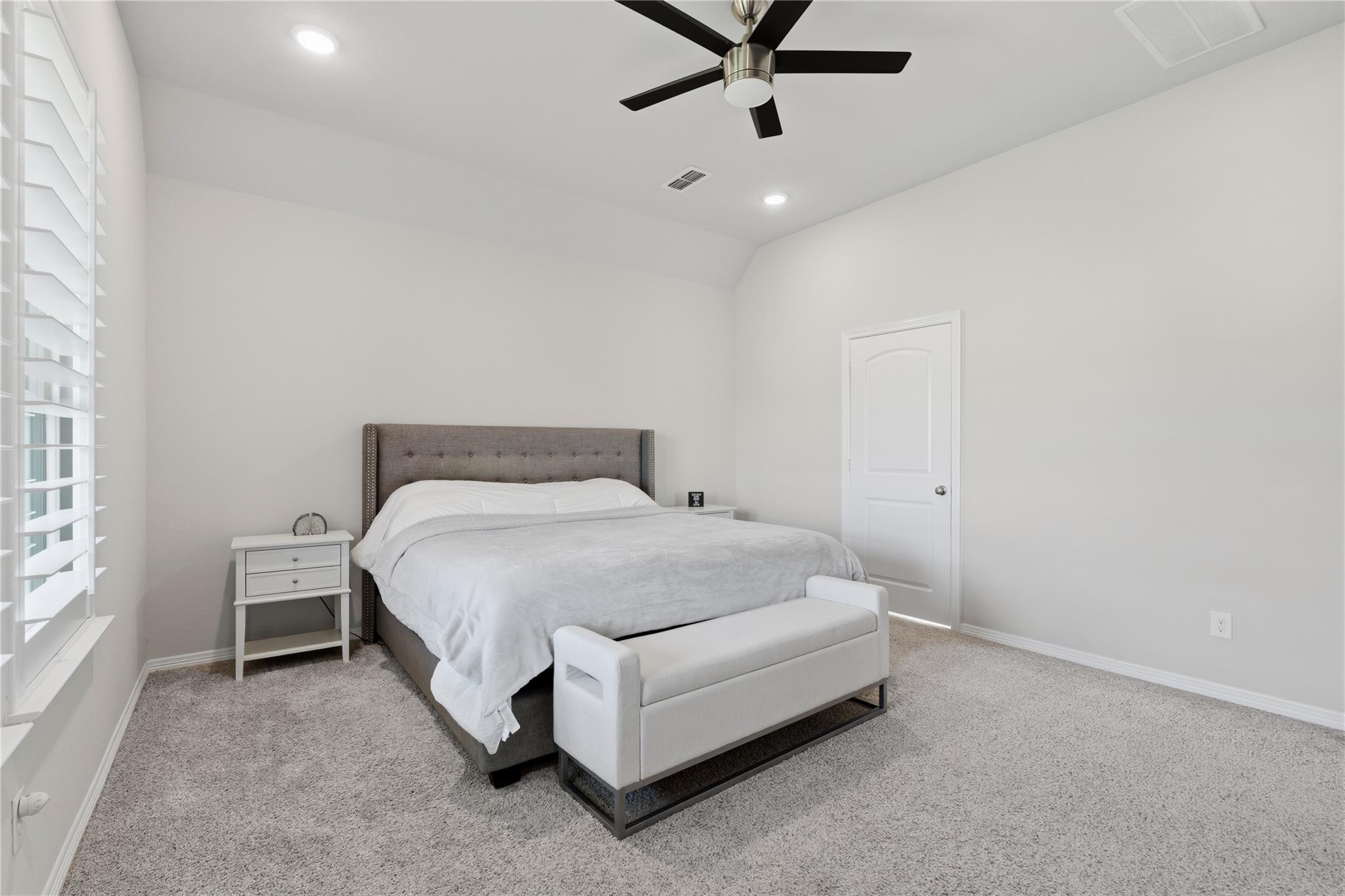 11138 Elderflower Drive