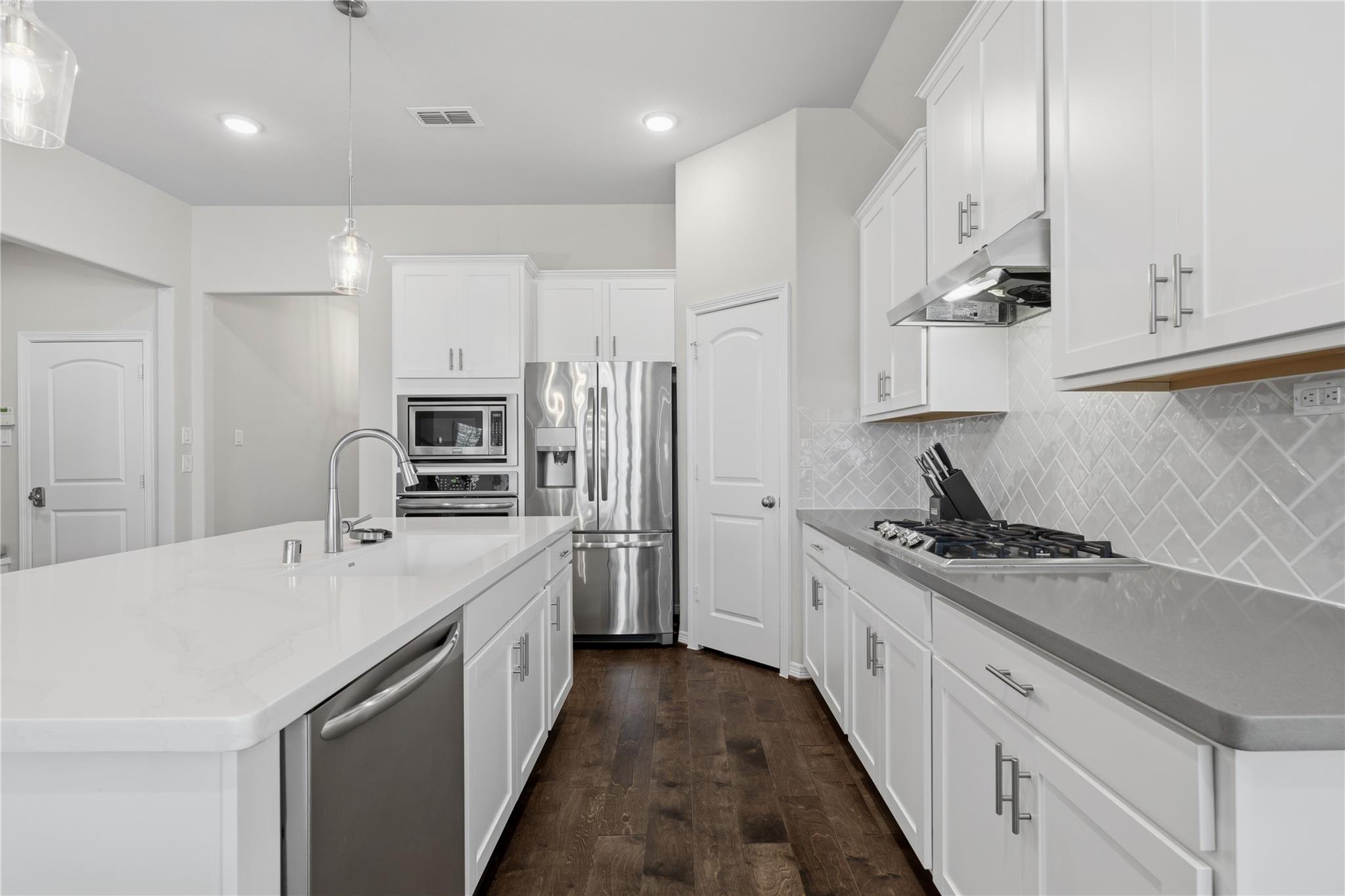 11138 Elderflower Drive