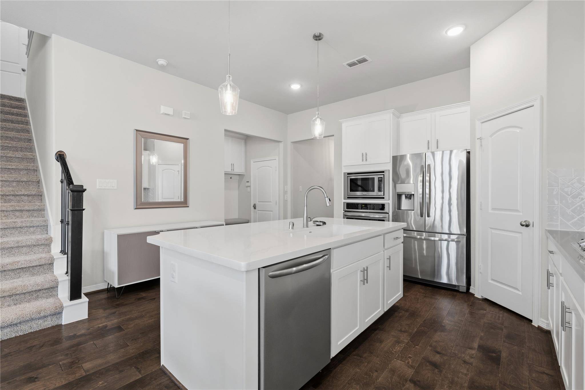 11138 Elderflower Drive