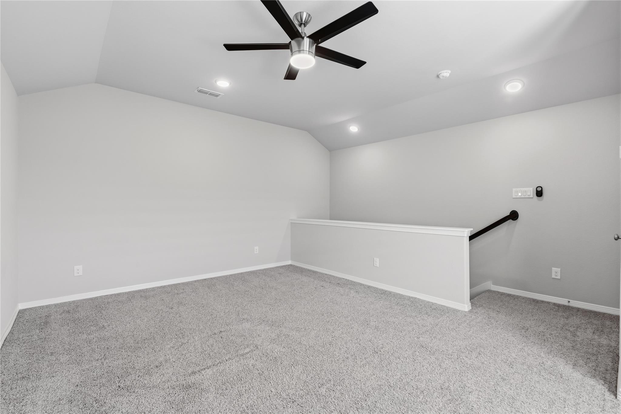 11138 Elderflower Drive