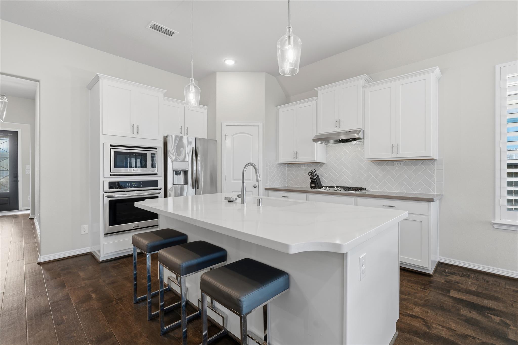 11138 Elderflower Drive