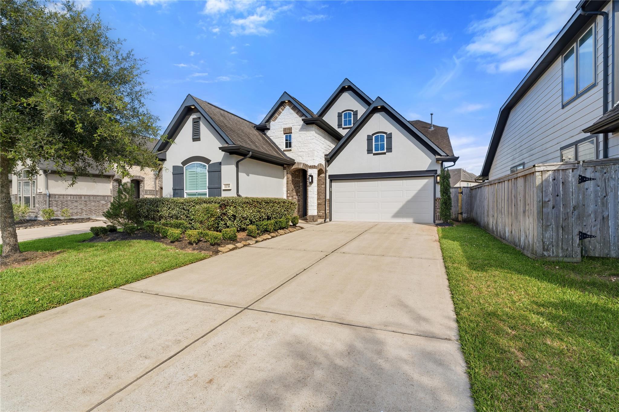 11138 Elderflower Drive