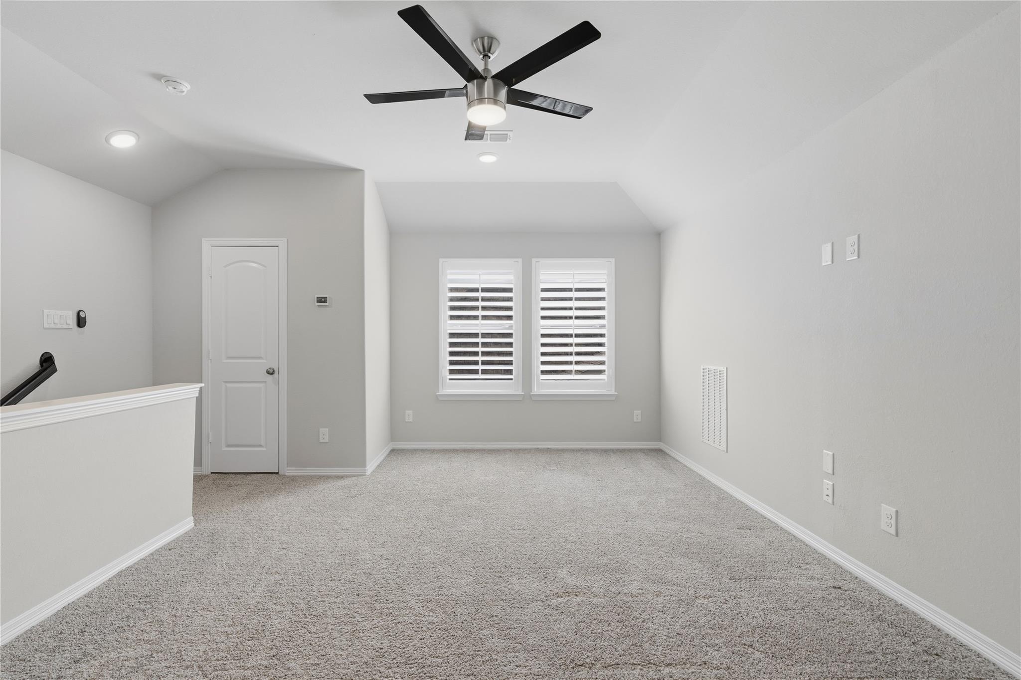 11138 Elderflower Drive