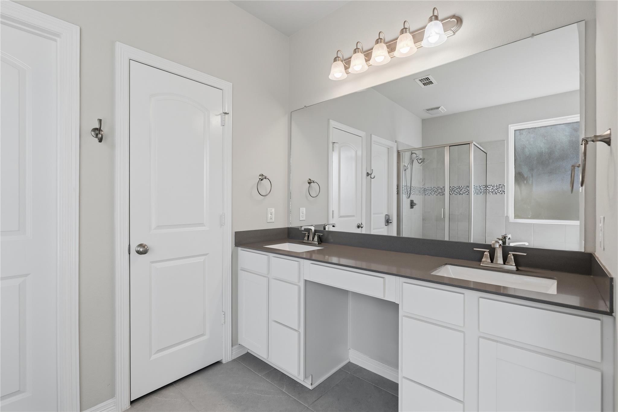 11138 Elderflower Drive