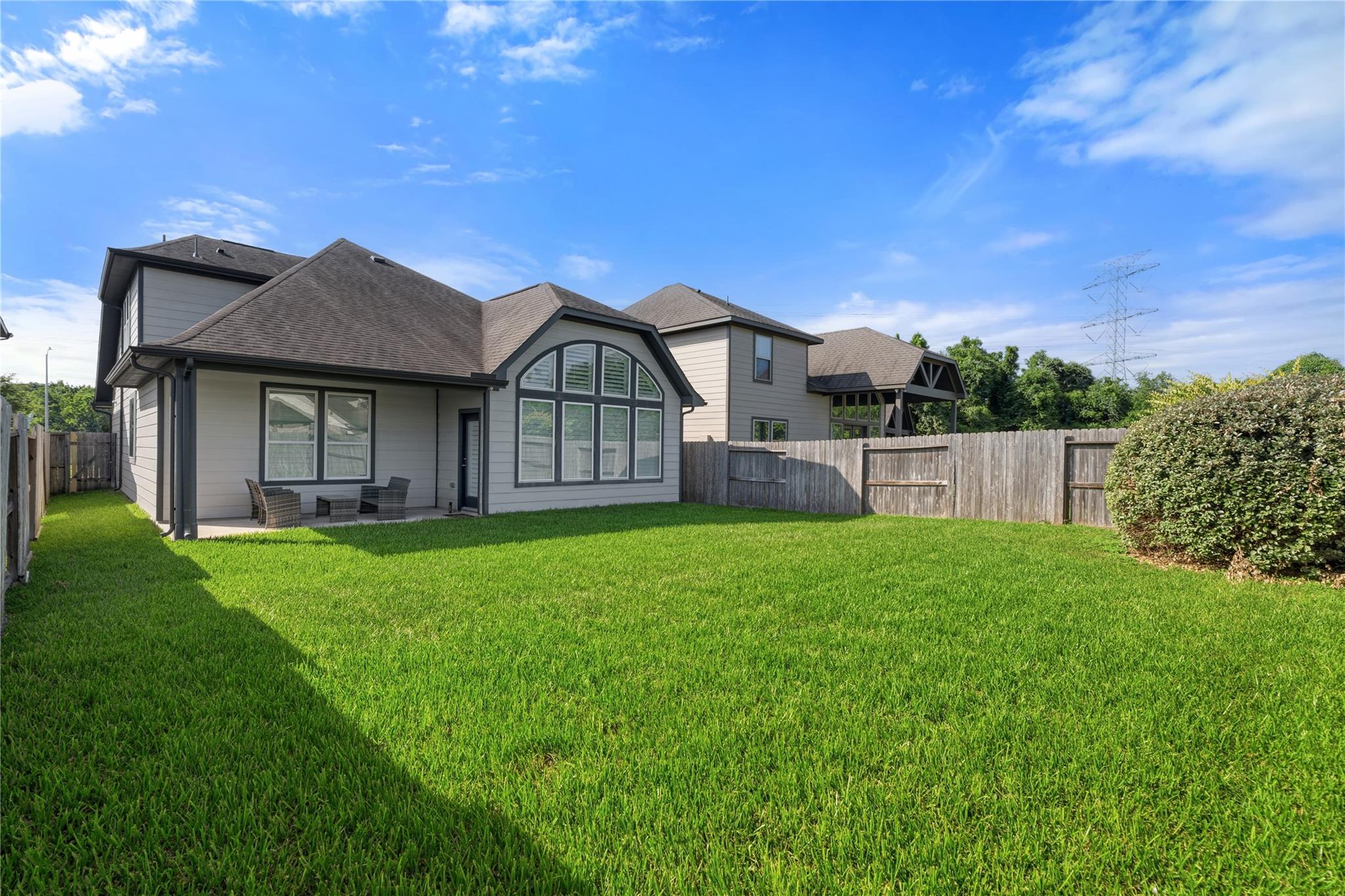 11138 Elderflower Drive