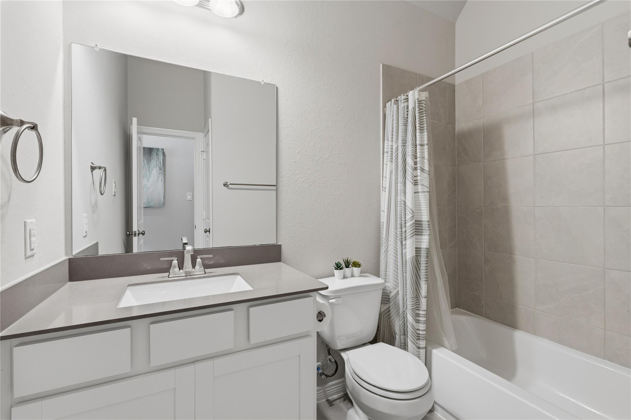 11138 Elderflower Drive
