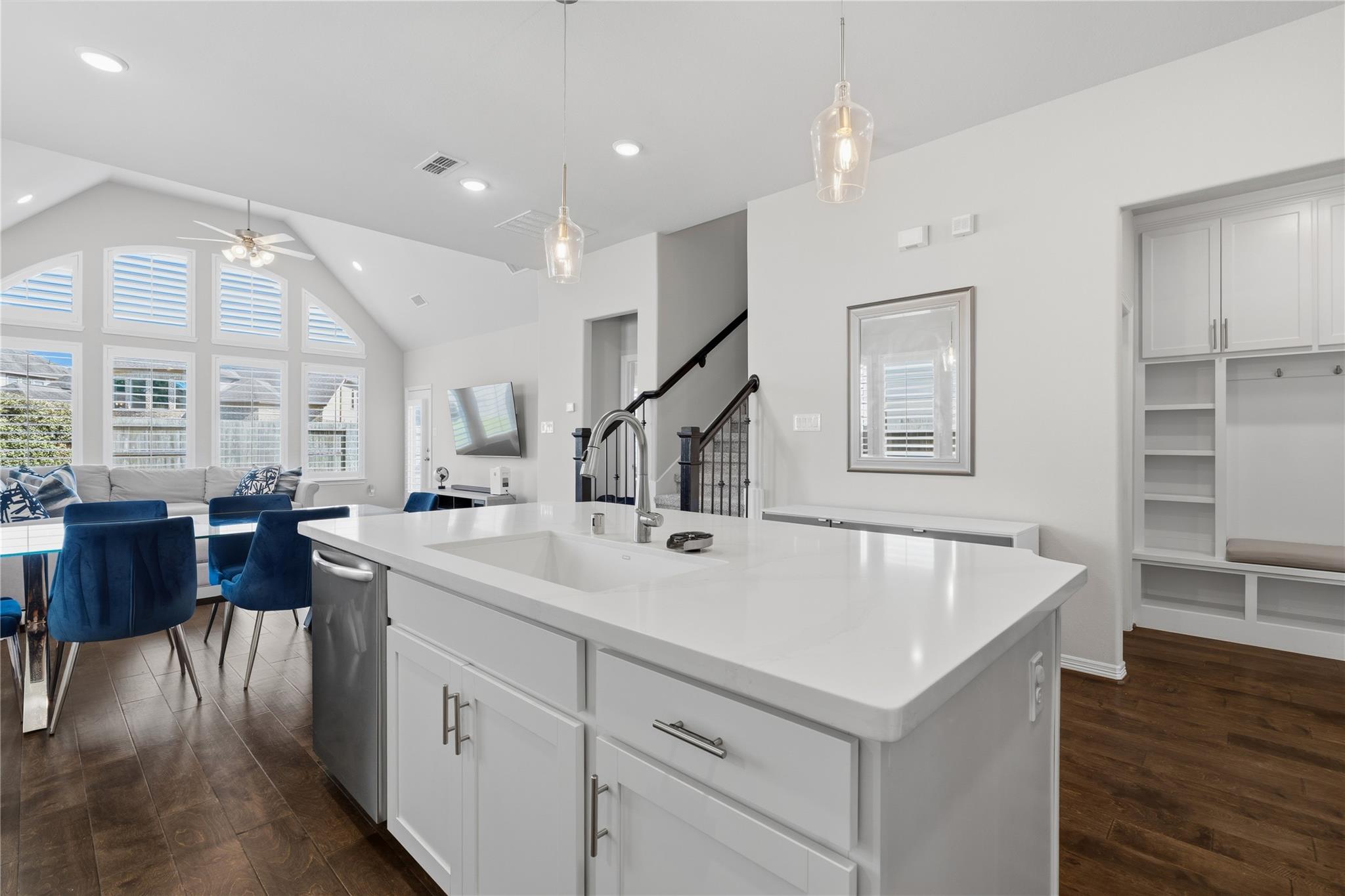 11138 Elderflower Drive