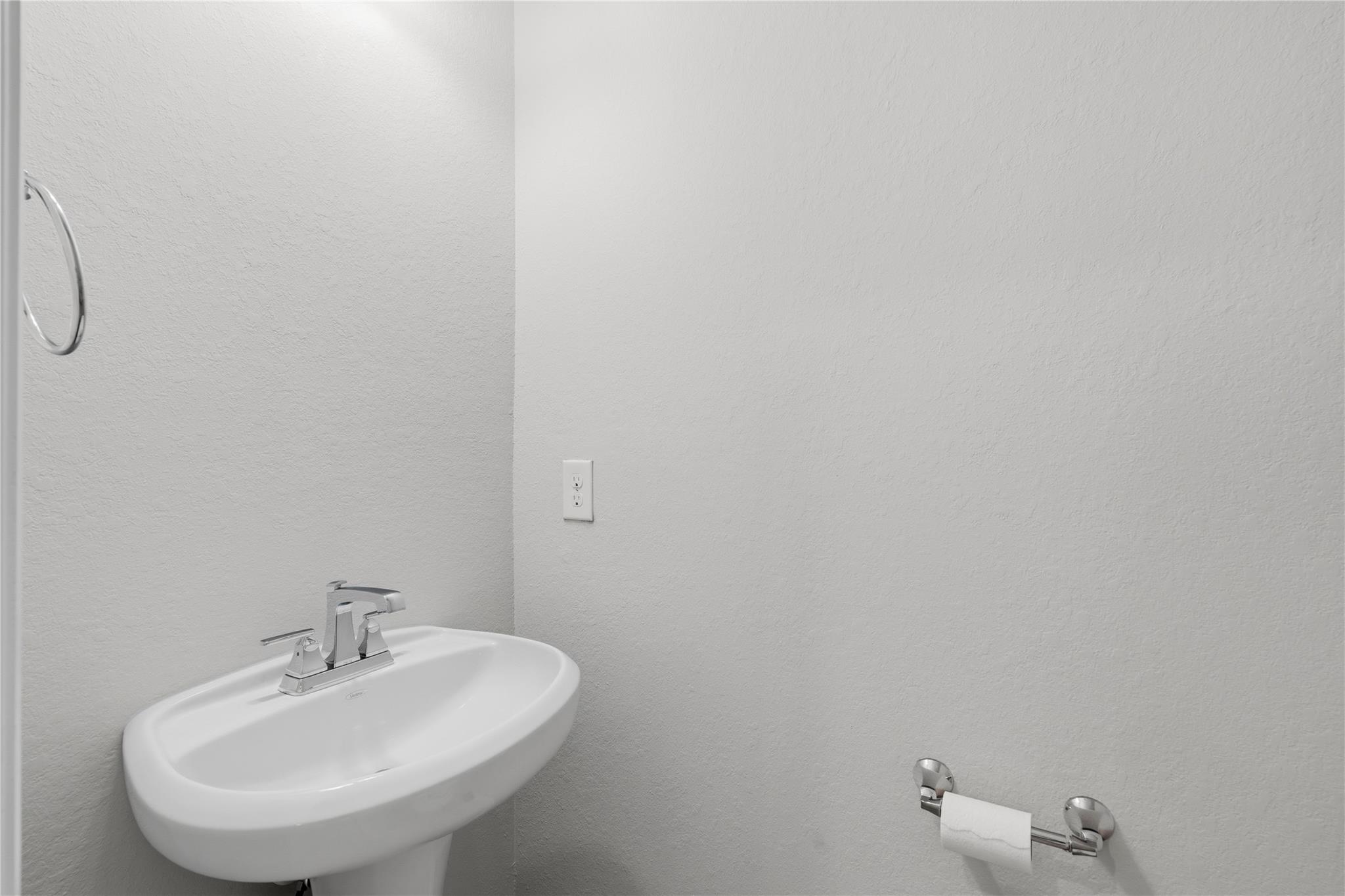 11138 Elderflower Drive